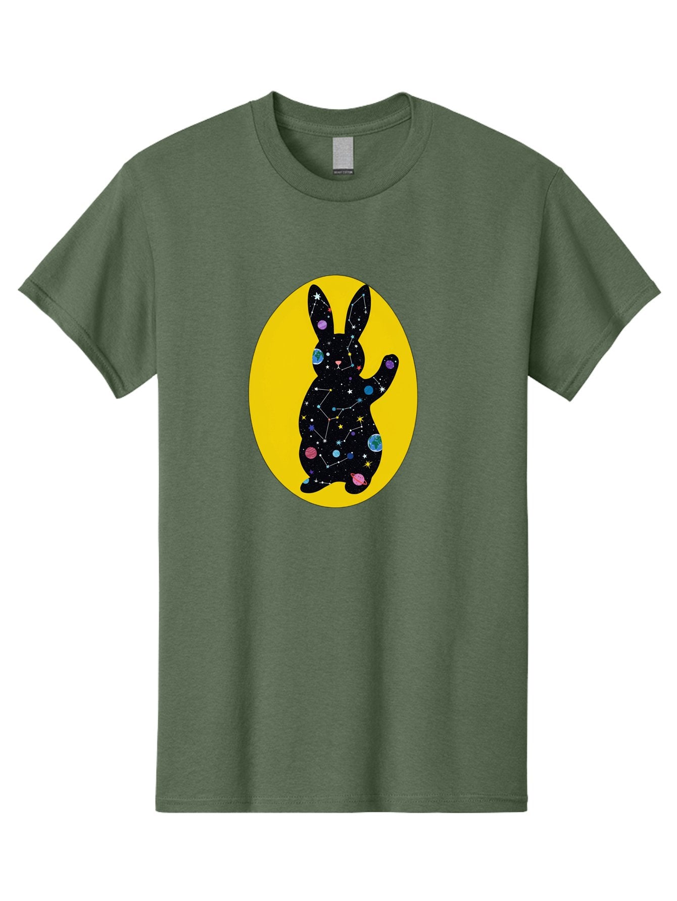 Rabbit-Constellation Men'S Graphic Tee, 100% Cotton, Comfortable Casual Summer Wear, Machine Washable, Vintage Camera, Old Camera, Antique Camera, Black Camera, Classic Photography, Photography Equipment, Nostalgic Device, Film Camera, Bai279 14