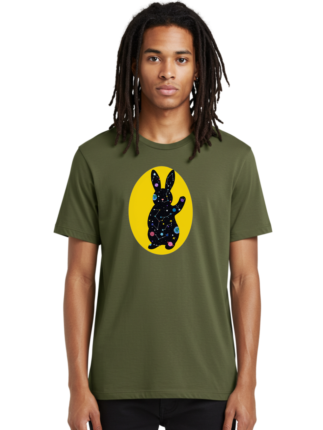 Rabbit-Constellation Men'S Graphic Tee, 100% Cotton, Comfortable Casual Summer Wear, Machine Washable, Vintage Camera, Old Camera, Antique Camera, Black Camera, Classic Photography, Photography Equipment, Nostalgic Device, Film Camera, Bai279 17