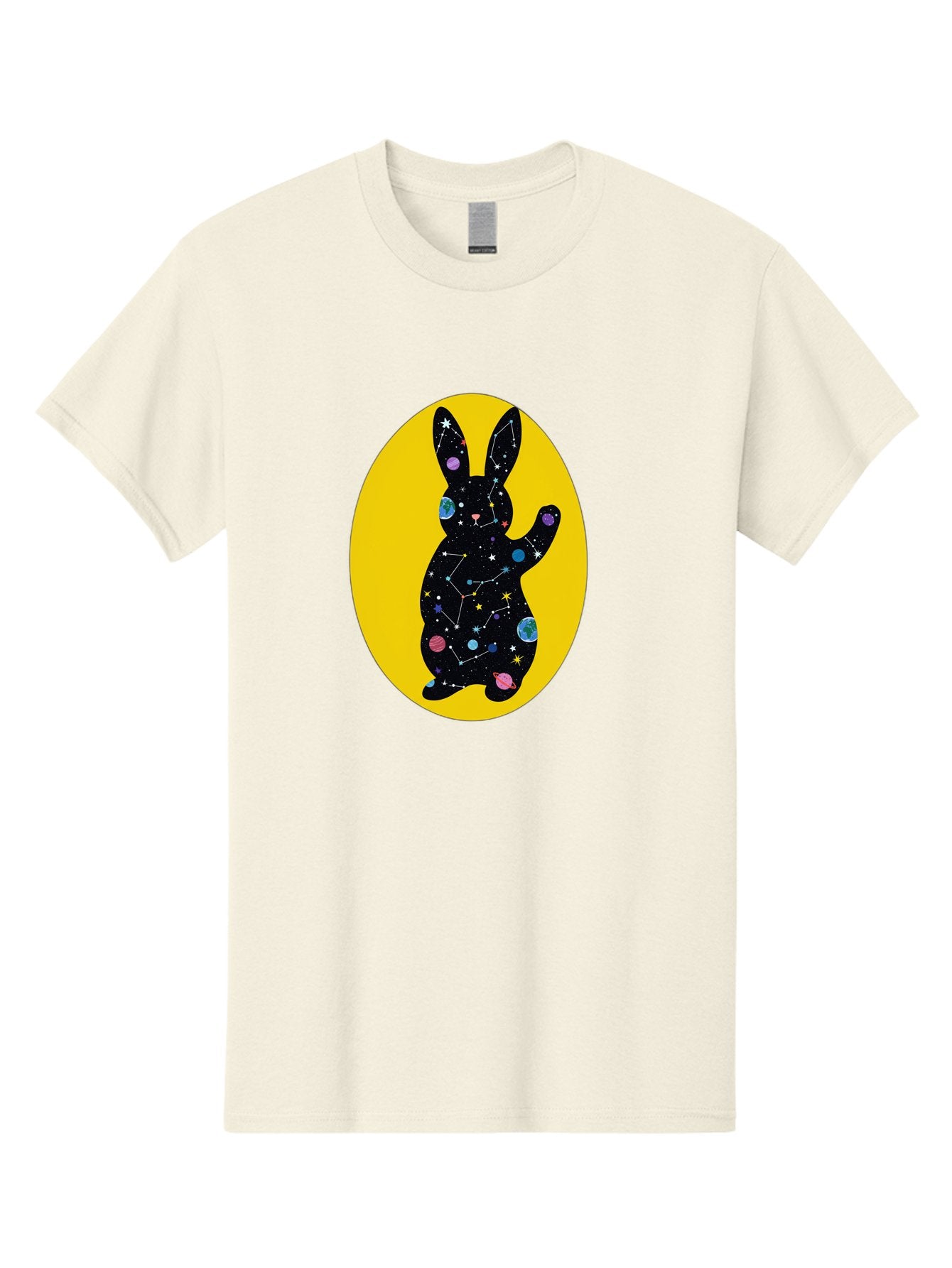 Rabbit-Constellation Men'S Graphic Tee, 100% Cotton, Comfortable Casual Summer Wear, Machine Washable, Vintage Camera, Old Camera, Antique Camera, Black Camera, Classic Photography, Photography Equipment, Nostalgic Device, Film Camera, Bai279 3
