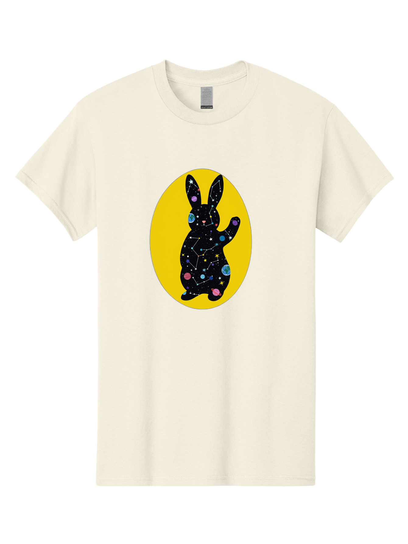 Rabbit-Constellation Men'S Graphic Tee, 100% Cotton, Comfortable Casual Summer Wear, Machine Washable, Vintage Camera, Old Camera, Antique Camera, Black Camera, Classic Photography, Photography Equipment, Nostalgic Device, Film Camera, Bai279 9