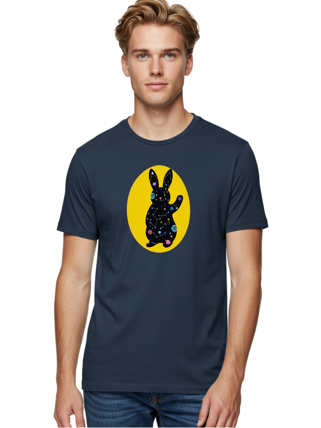 Rabbit-Constellation Men'S Graphic Tee, 100% Cotton, Comfortable Casual Summer Wear, Machine Washable, Vintage Camera, Old Camera, Antique Camera, Black Camera, Classic Photography, Photography Equipment, Nostalgic Device, Film Camera, Bai279 26