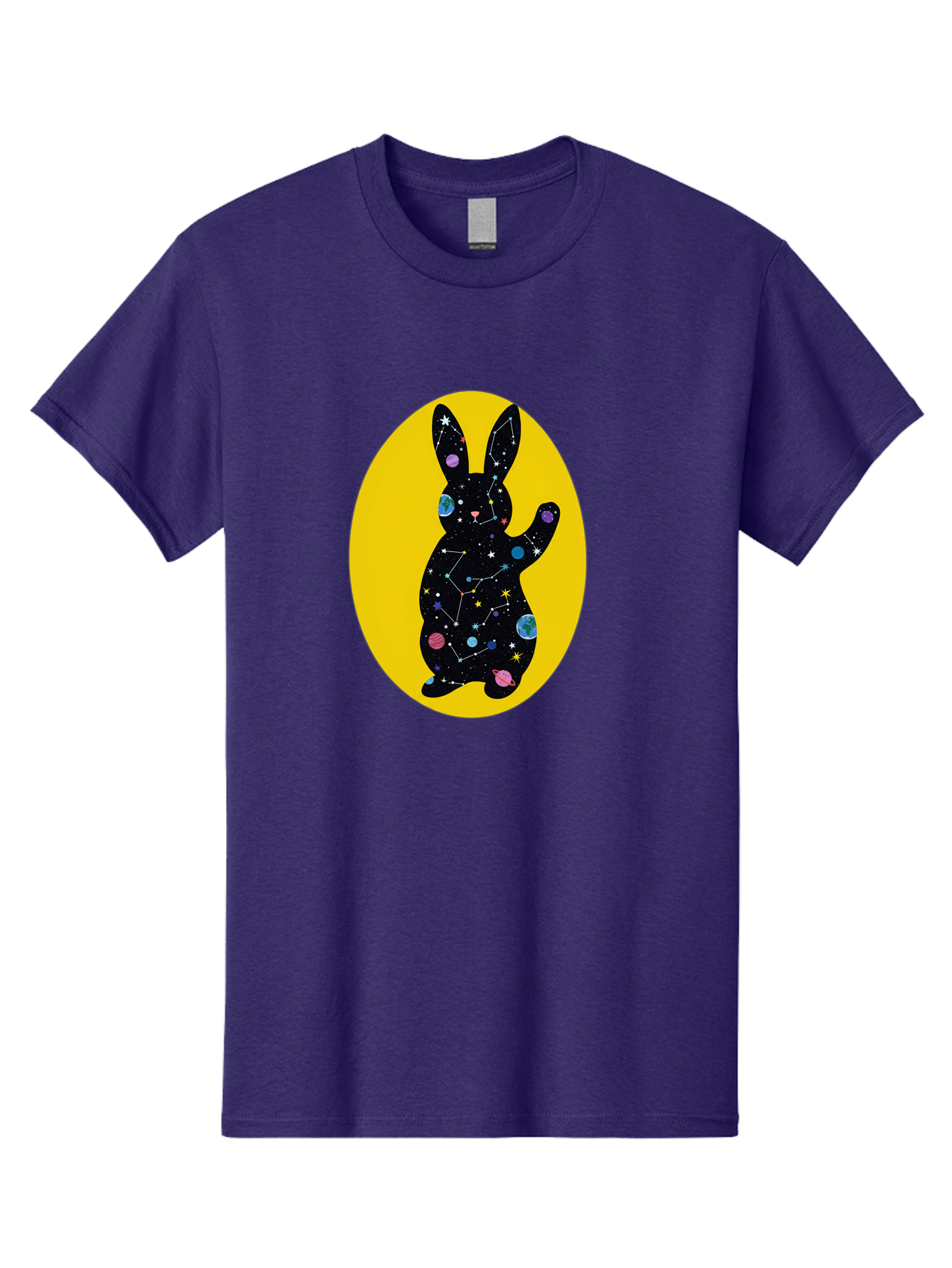 Rabbit-Constellation Men'S Graphic Tee, 100% Cotton, Comfortable Casual Summer Wear, Machine Washable, Vintage Camera, Old Camera, Antique Camera, Black Camera, Classic Photography, Photography Equipment, Nostalgic Device, Film Camera, Bai279 8