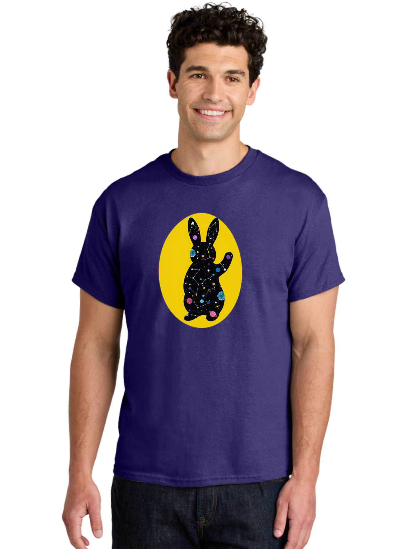 Rabbit-Constellation Men'S Graphic Tee, 100% Cotton, Comfortable Casual Summer Wear, Machine Washable, Vintage Camera, Old Camera, Antique Camera, Black Camera, Classic Photography, Photography Equipment, Nostalgic Device, Film Camera, Bai279 23