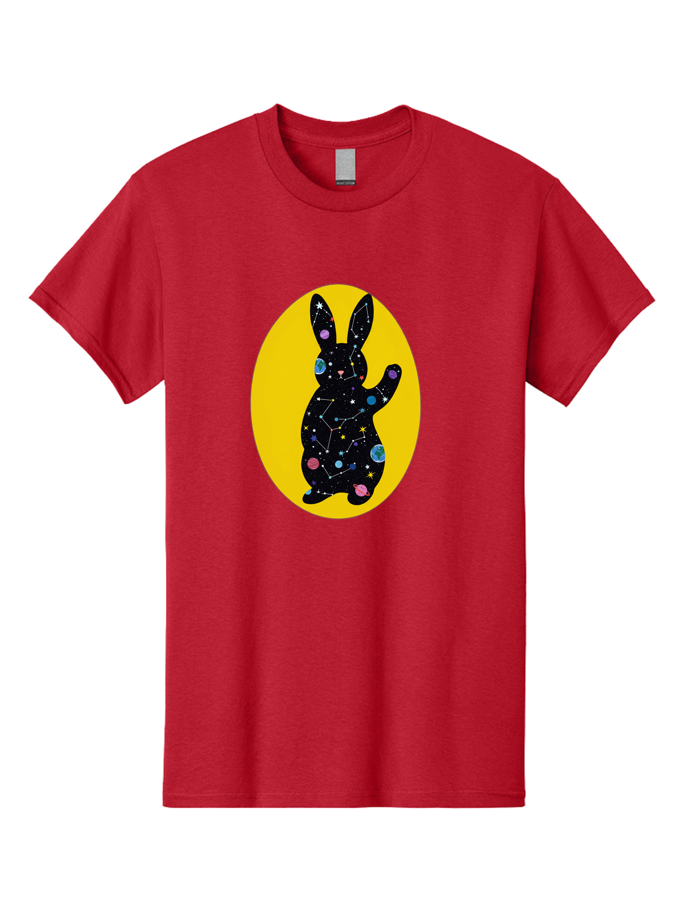 Rabbit-Constellation Men'S Graphic Tee, 100% Cotton, Comfortable Casual Summer Wear, Machine Washable, Vintage Camera, Old Camera, Antique Camera, Black Camera, Classic Photography, Photography Equipment, Nostalgic Device, Film Camera, Bai279 5