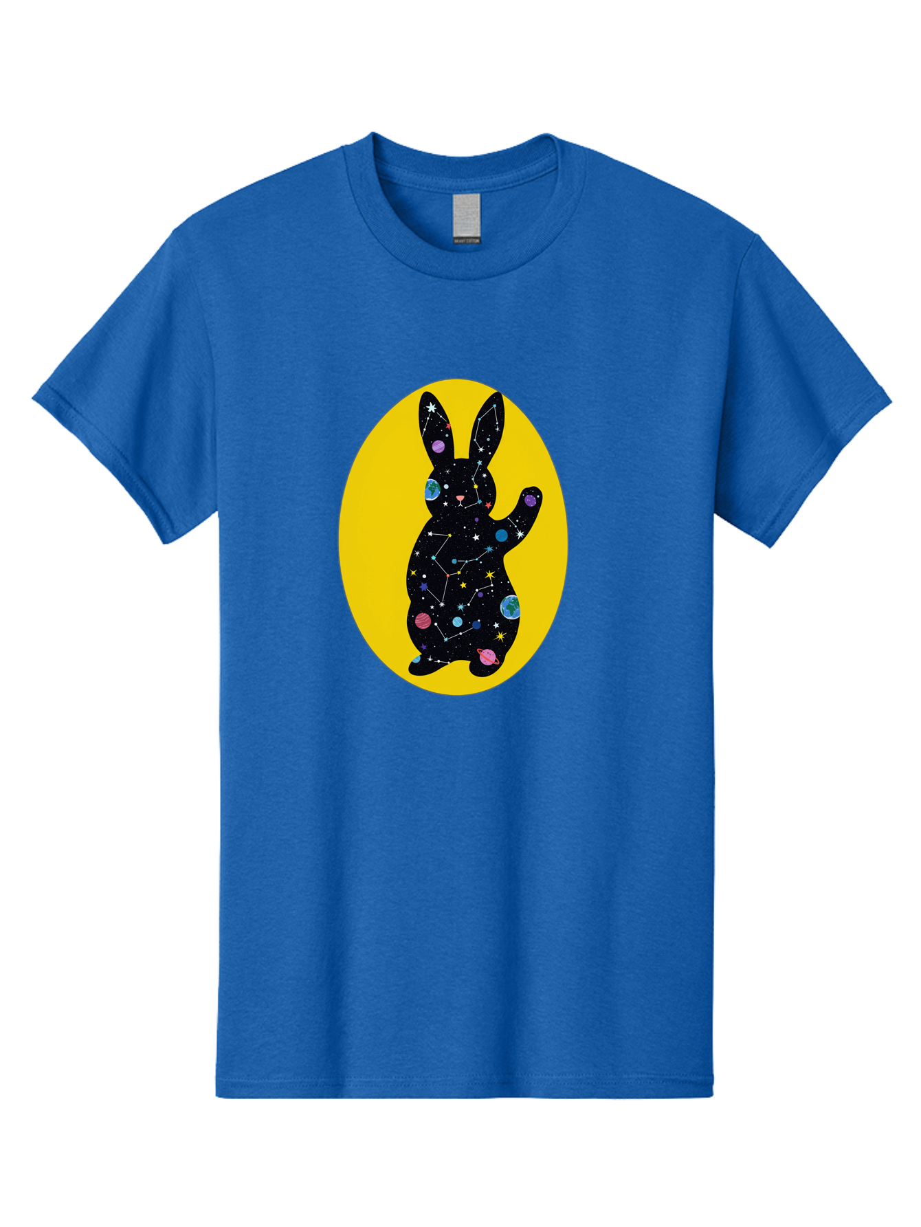 Rabbit-Constellation Men'S Graphic Tee, 100% Cotton, Comfortable Casual Summer Wear, Machine Washable, Vintage Camera, Old Camera, Antique Camera, Black Camera, Classic Photography, Photography Equipment, Nostalgic Device, Film Camera, Bai279 14