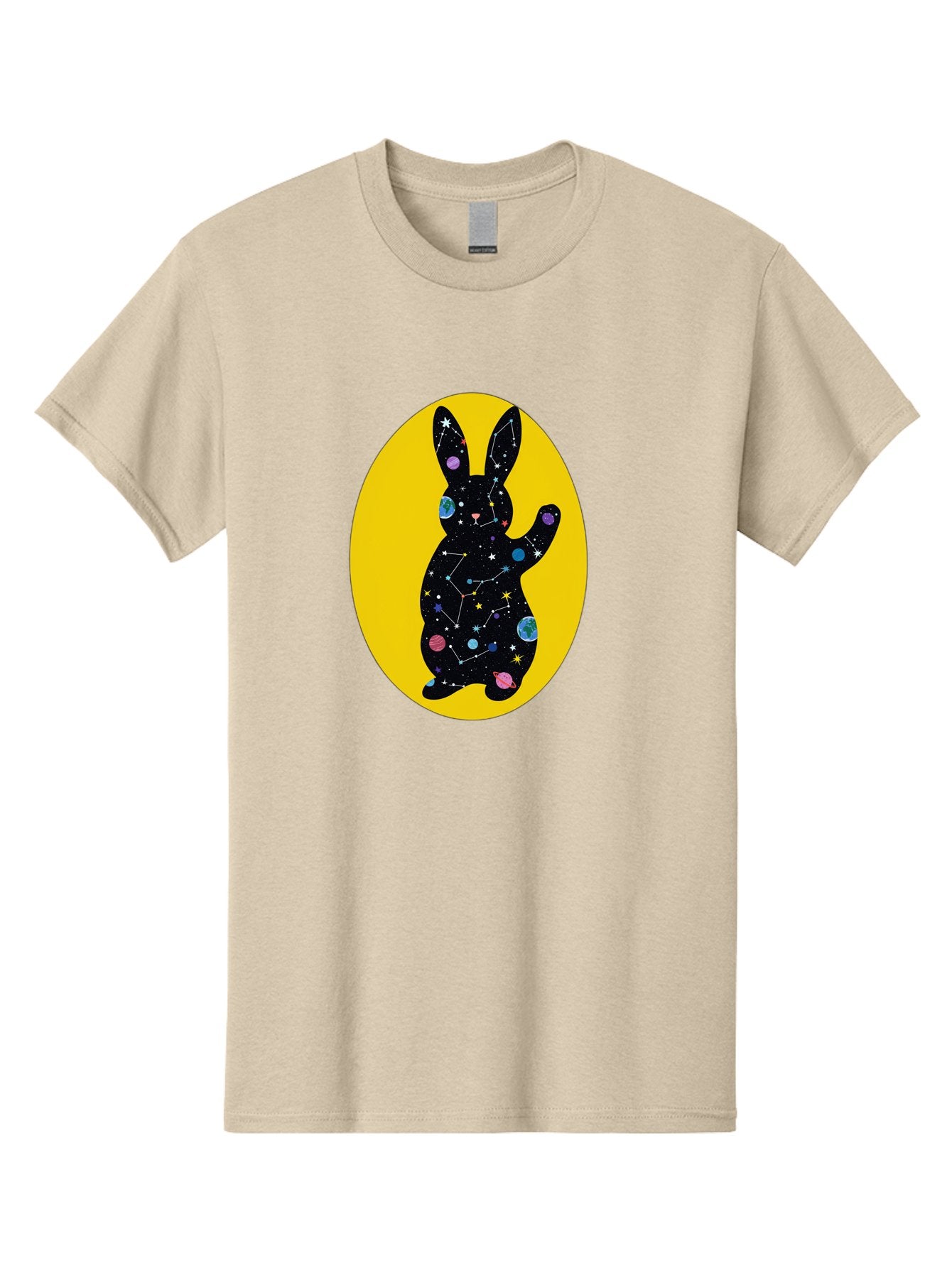 Rabbit-Constellation Men'S Graphic Tee, 100% Cotton, Comfortable Casual Summer Wear, Machine Washable, Vintage Camera, Old Camera, Antique Camera, Black Camera, Classic Photography, Photography Equipment, Nostalgic Device, Film Camera, Bai279 15