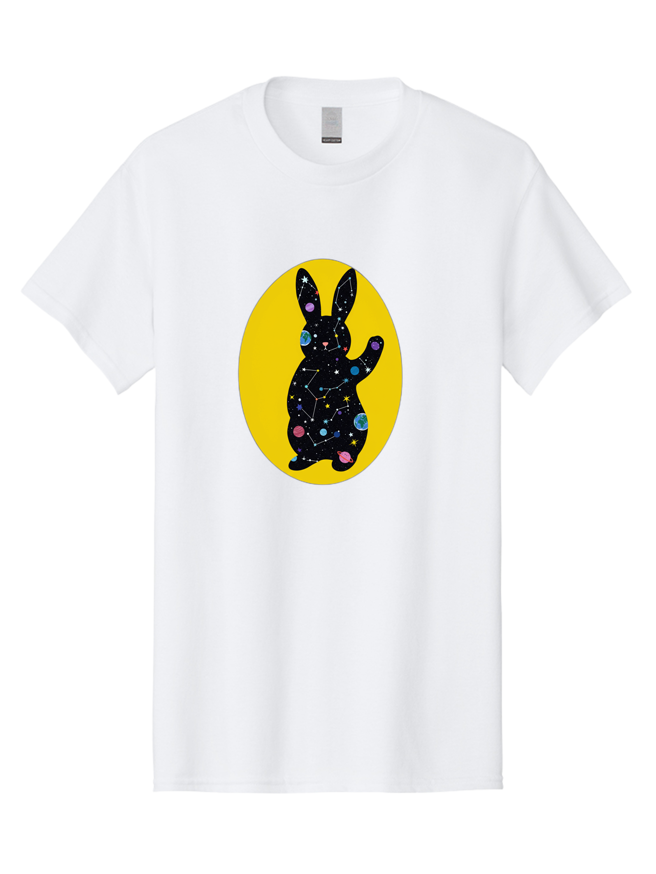 Rabbit-Constellation Men'S Graphic Tee, 100% Cotton, Comfortable Casual Summer Wear, Machine Washable, Vintage Camera, Old Camera, Antique Camera, Black Camera, Classic Photography, Photography Equipment, Nostalgic Device, Film Camera, Bai279 12