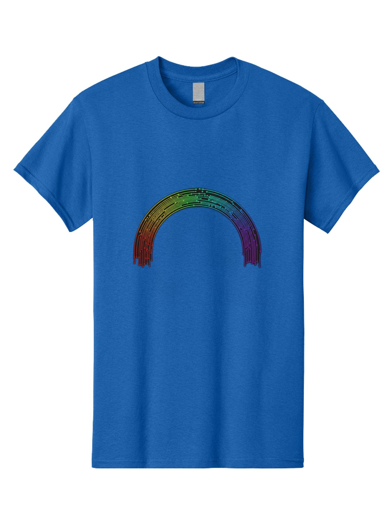 Rainbow-Arch Men'S Graphic Tee, 100% Cotton, Comfortable Casual Summer Wear, Machine Washable, Vintage Camera, Old Camera, Antique Camera, Black Camera, Classic Photography, Photography Equipment, Nostalgic Device, Film Camera, Camera Art Bai285 14
