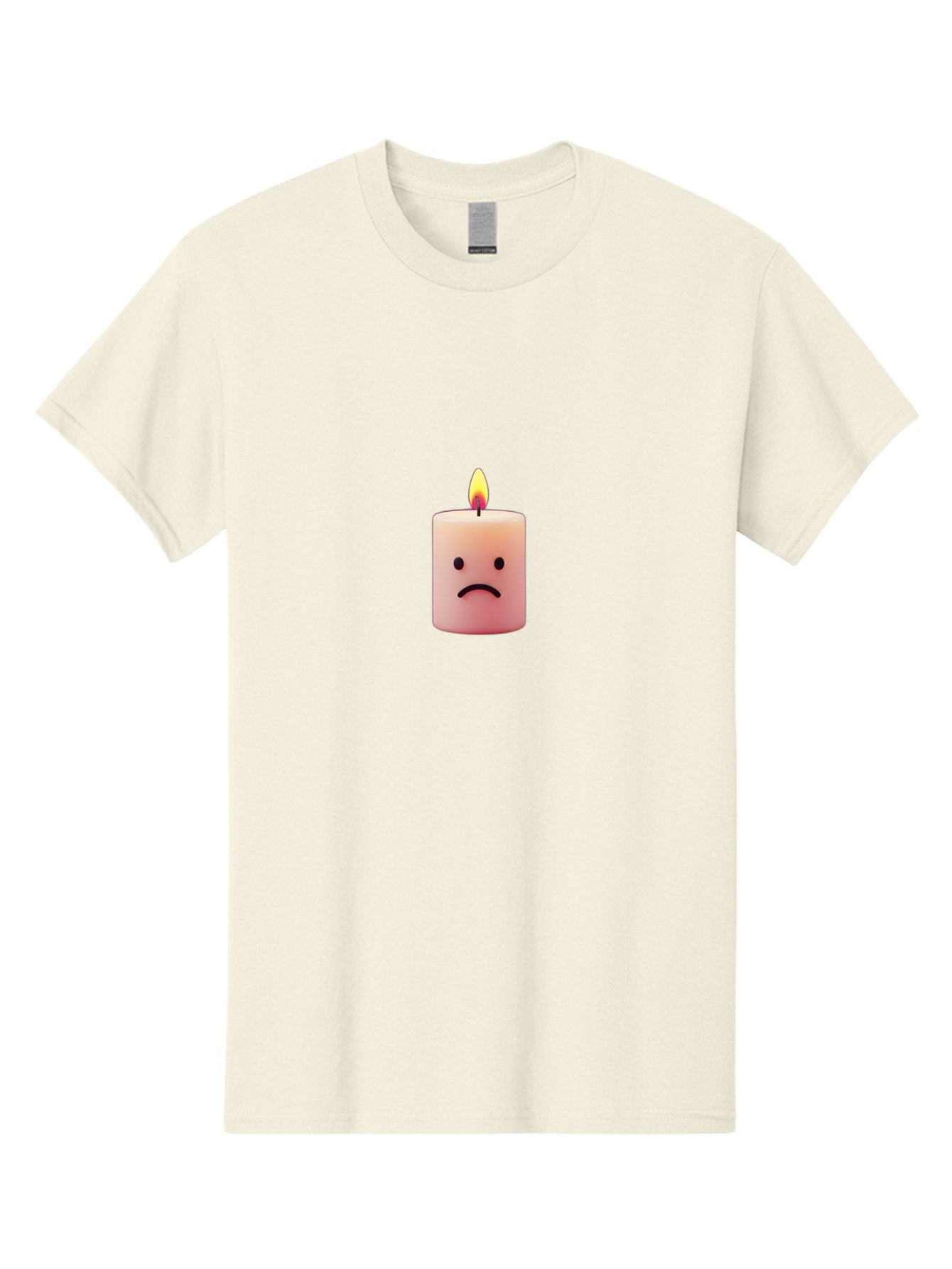 Sad-Candle-3 Men'S Graphic Tee, 100% Cotton, Comfortable Casual Summer Wear, Machine Washable, Vintage Camera, Old Camera, Antique Camera, Black Camera, Classic Photography, Photography Equipment, Nostalgic Device, Film Camera, Camera Art Bai313 11