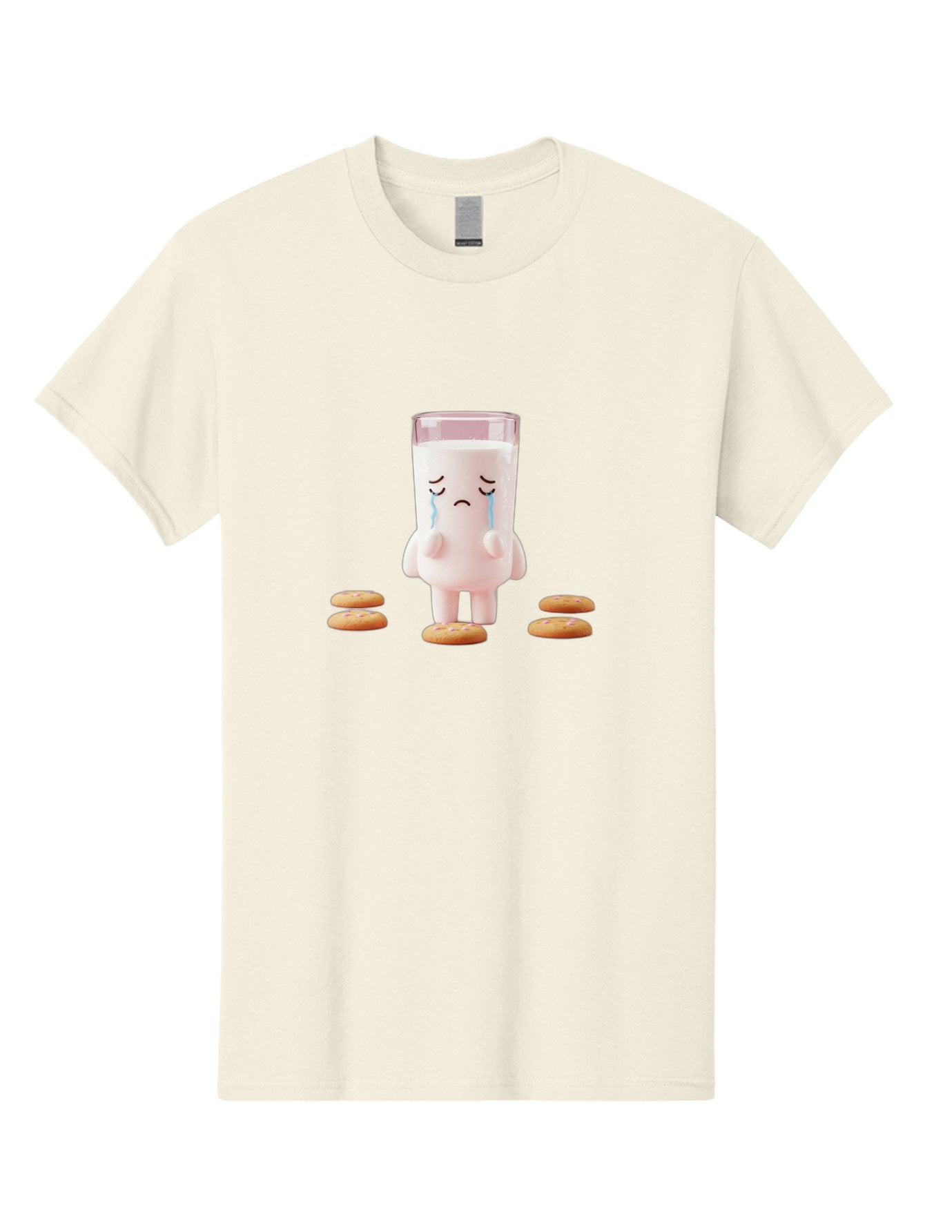 Sad-Glass-Of-Milk Men'S Graphic Tee, 100% Cotton, Comfortable Casual Summer Wear, Machine Washable, Vintage Camera, Old Camera, Antique Camera, Black Camera, Classic Photography, Photography Equipment, Nostalgic Device, Film Camera, Camera Art Bai317 9