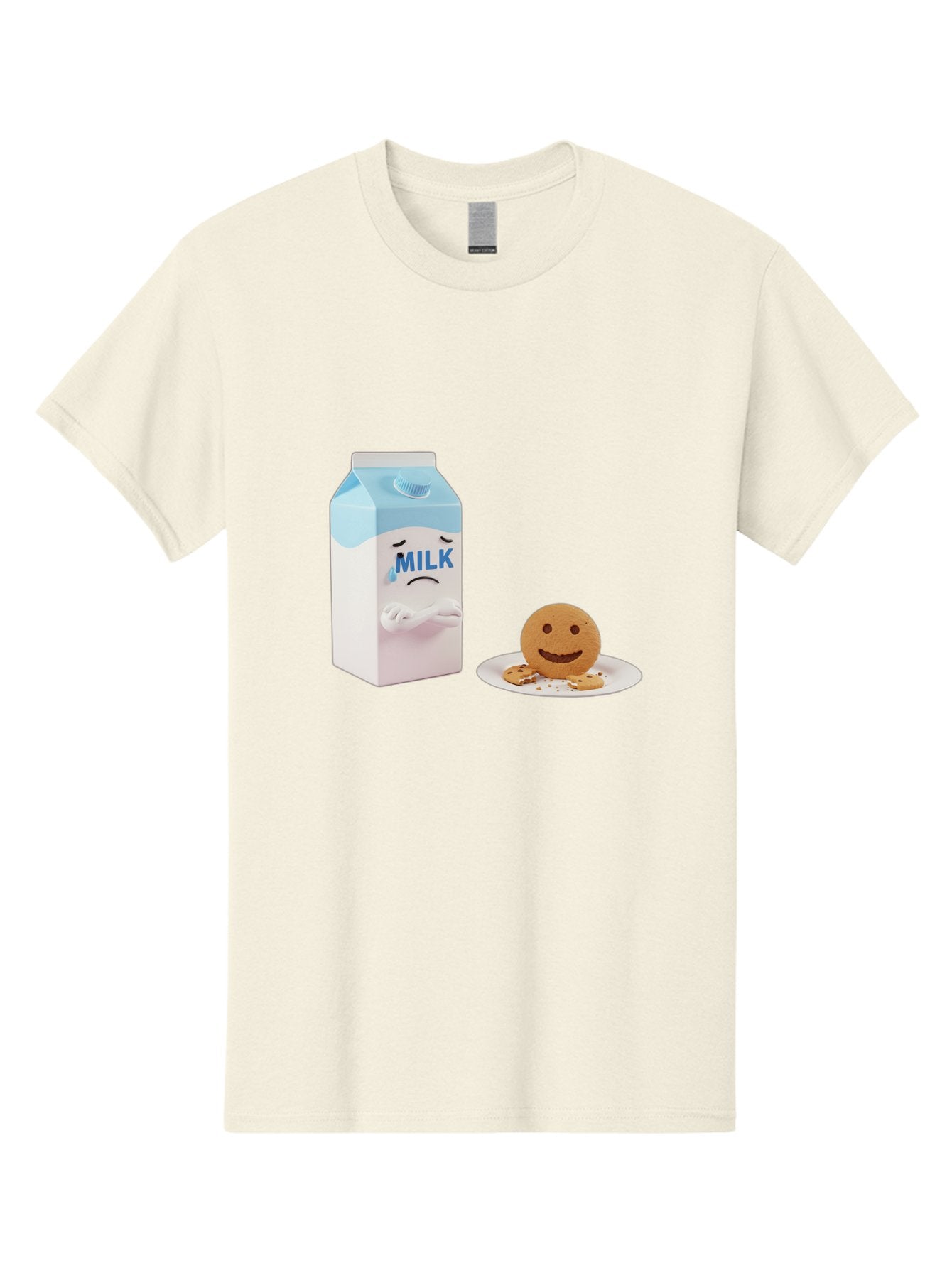 Sad-Milk-6 Men'S Graphic Tee, 100% Cotton, Comfortable Casual Summer Wear, Machine Washable, Vintage Camera, Old Camera, Antique Camera, Black Camera, Classic Photography, Photography Equipment, Nostalgic Device, Film Camera, Camera Art Bai323 14