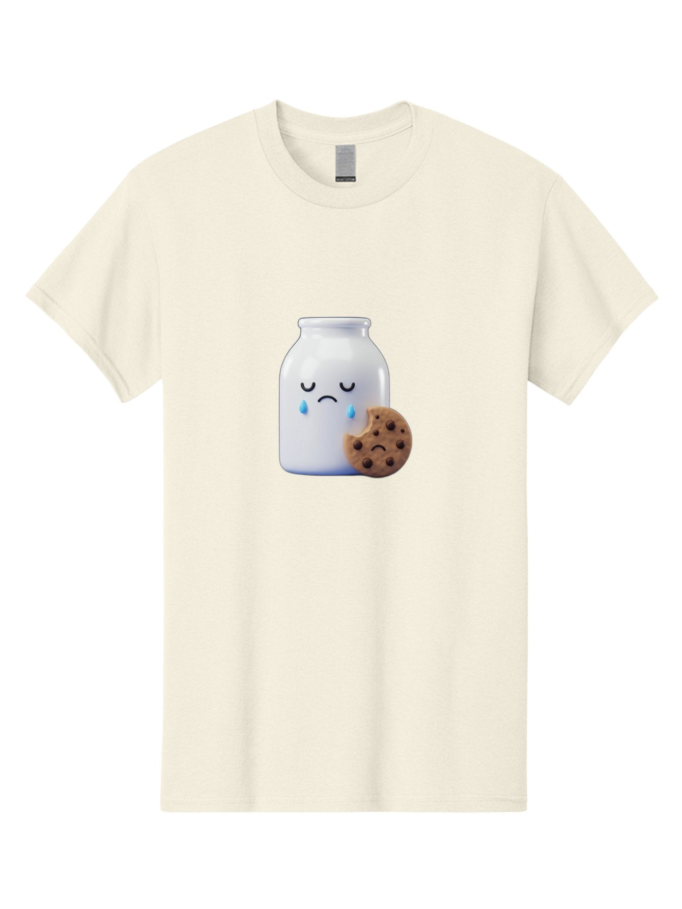 Sad-Milk-And-Cookie Men'S Graphic Tee, 100% Cotton, Comfortable Casual Summer Wear, Machine Washable, Vintage Camera, Old Camera, Antique Camera, Black Camera, Classic Photography, Photography Equipment, Nostalgic Device, Film Camera, Bai325 10