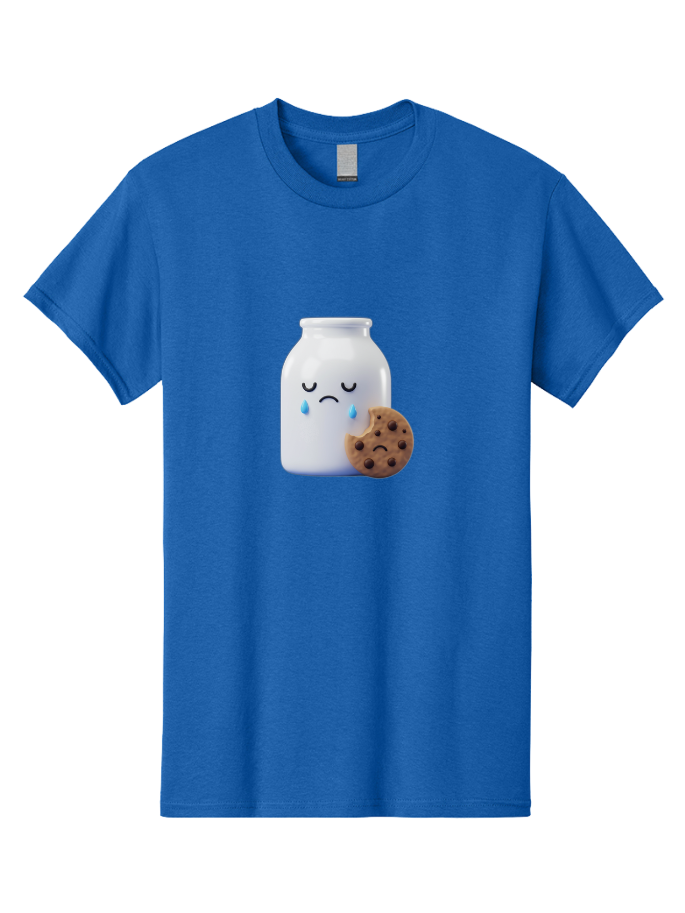 Sad-Milk-And-Cookie Men'S Graphic Tee, 100% Cotton, Comfortable Casual Summer Wear, Machine Washable, Vintage Camera, Old Camera, Antique Camera, Black Camera, Classic Photography, Photography Equipment, Nostalgic Device, Film Camera, Bai325