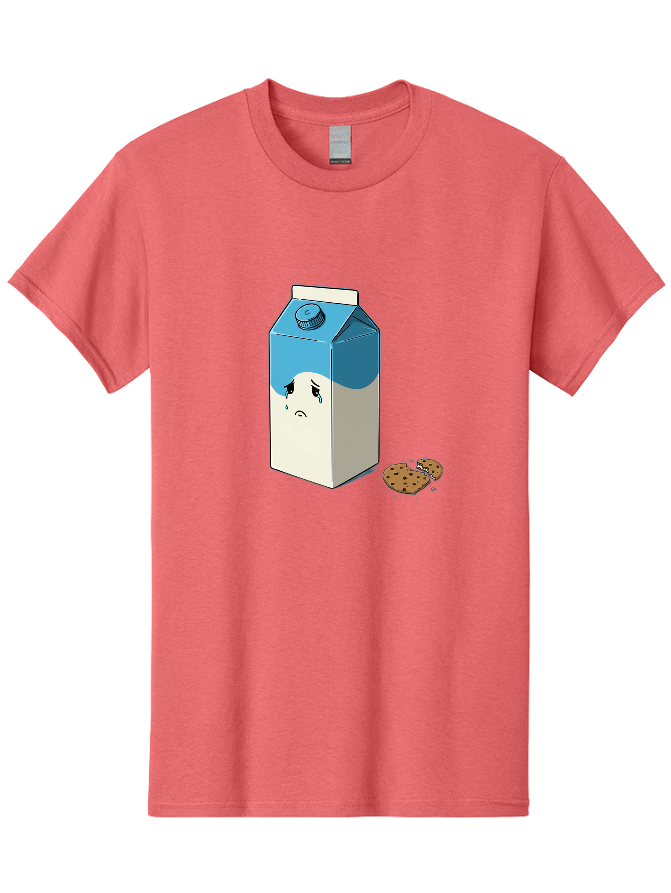 Sad-Milk-And-Cookies Men'S Graphic Tee, 100% Cotton, Comfortable Casual Summer Wear, Machine Washable, Vintage Camera, Old Camera, Antique Camera, Black Camera, Classic Photography, Photography Equipment, Nostalgic Device, Film Camera, Bai326