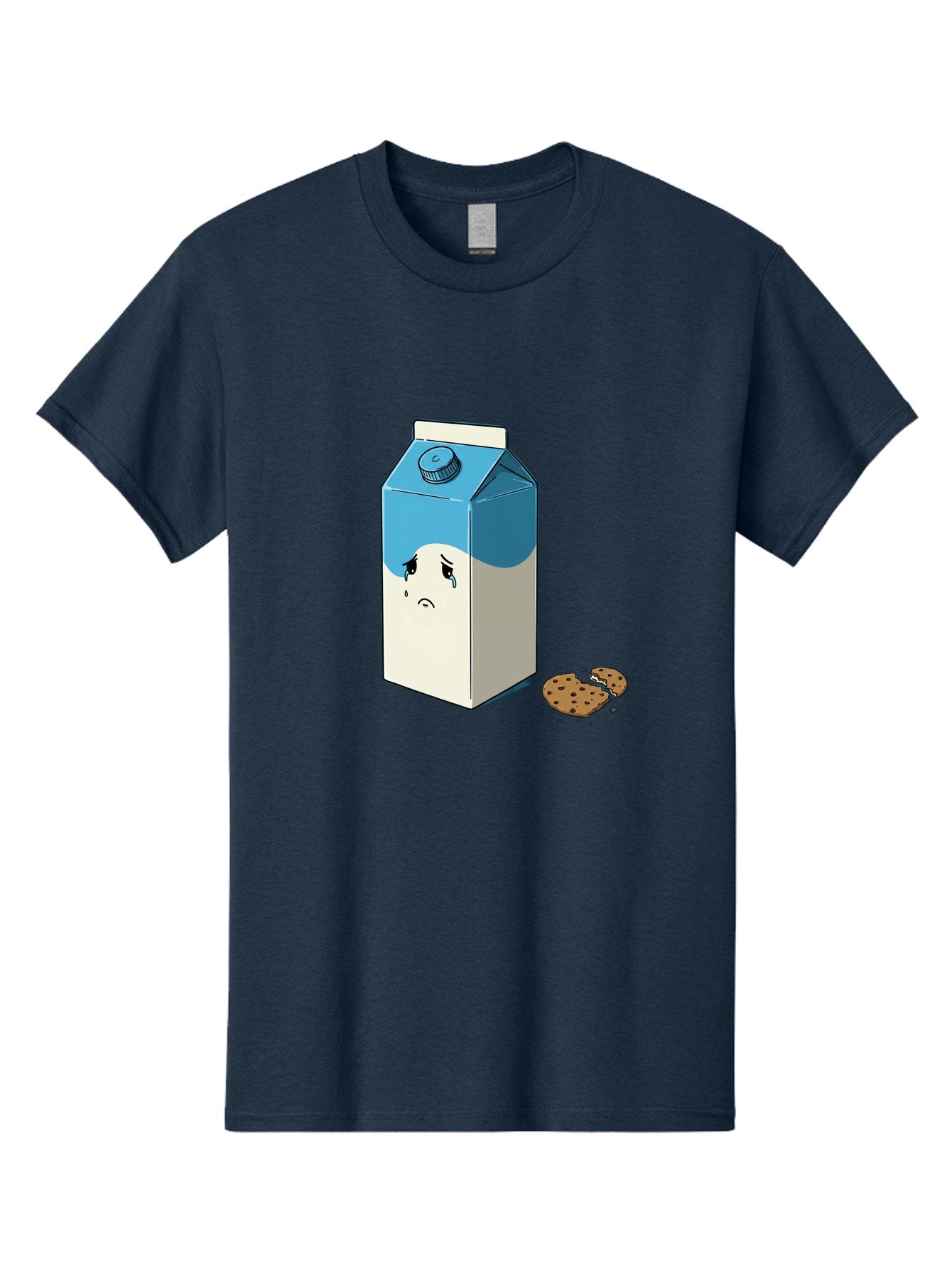 Sad-Milk-And-Cookies Men'S Graphic Tee, 100% Cotton, Comfortable Casual Summer Wear, Machine Washable, Vintage Camera, Old Camera, Antique Camera, Black Camera, Classic Photography, Photography Equipment, Nostalgic Device, Film Camera, Bai326 10