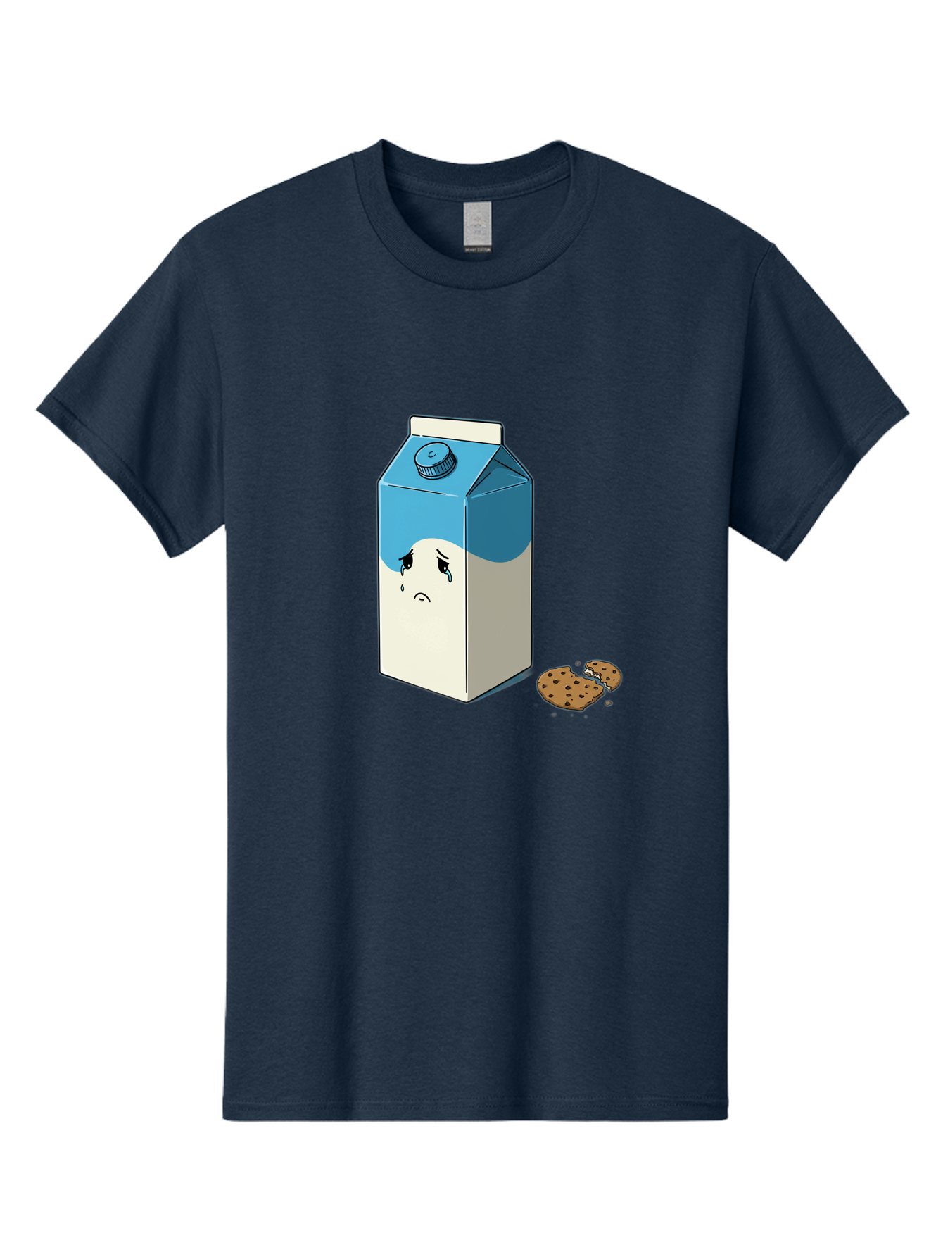 Sad-Milk-And-Cookies Men'S Graphic Tee, 100% Cotton, Comfortable Casual Summer Wear, Machine Washable, Vintage Camera, Old Camera, Antique Camera, Black Camera, Classic Photography, Photography Equipment, Nostalgic Device, Film Camera, Bai326 14