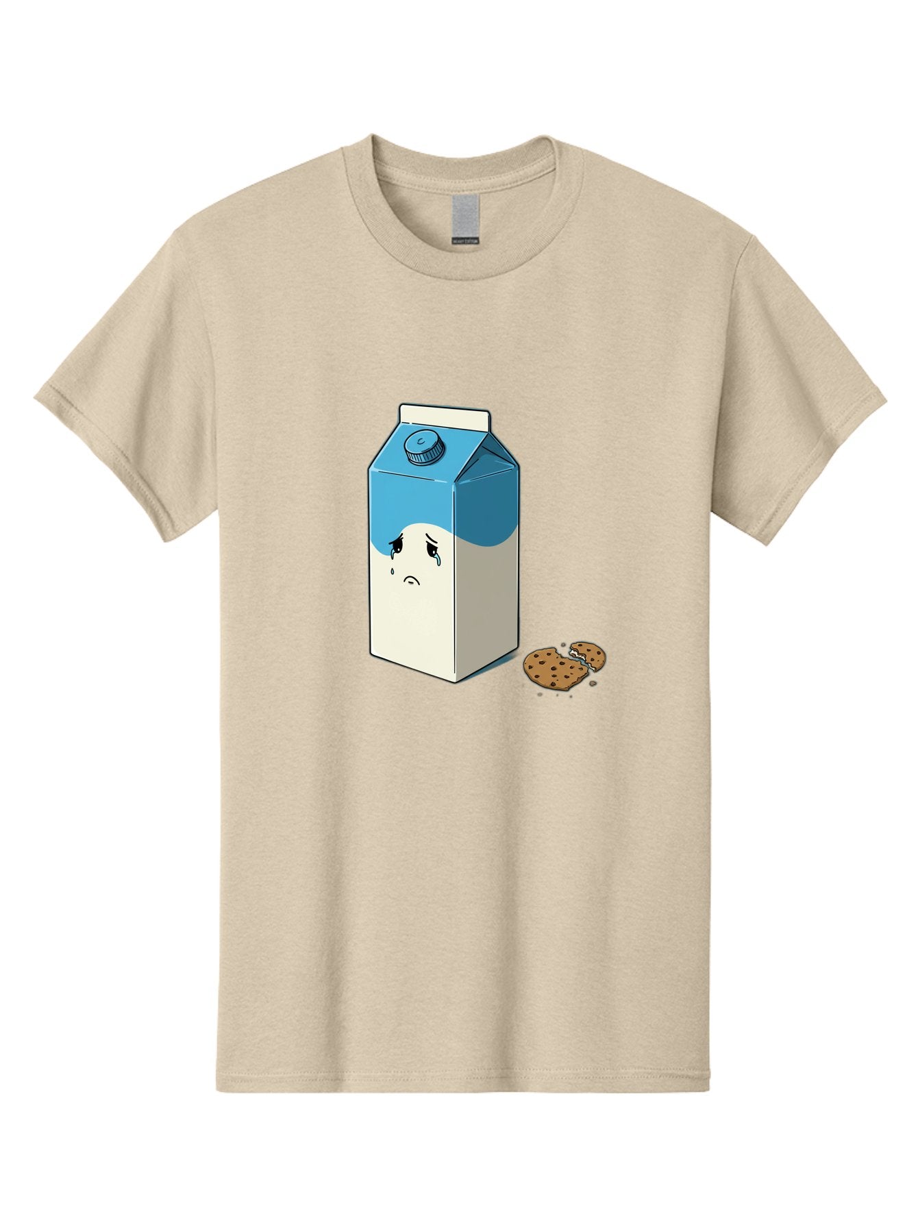 Sad-Milk-And-Cookies Men'S Graphic Tee, 100% Cotton, Comfortable Casual Summer Wear, Machine Washable, Vintage Camera, Old Camera, Antique Camera, Black Camera, Classic Photography, Photography Equipment, Nostalgic Device, Film Camera, Bai326 3