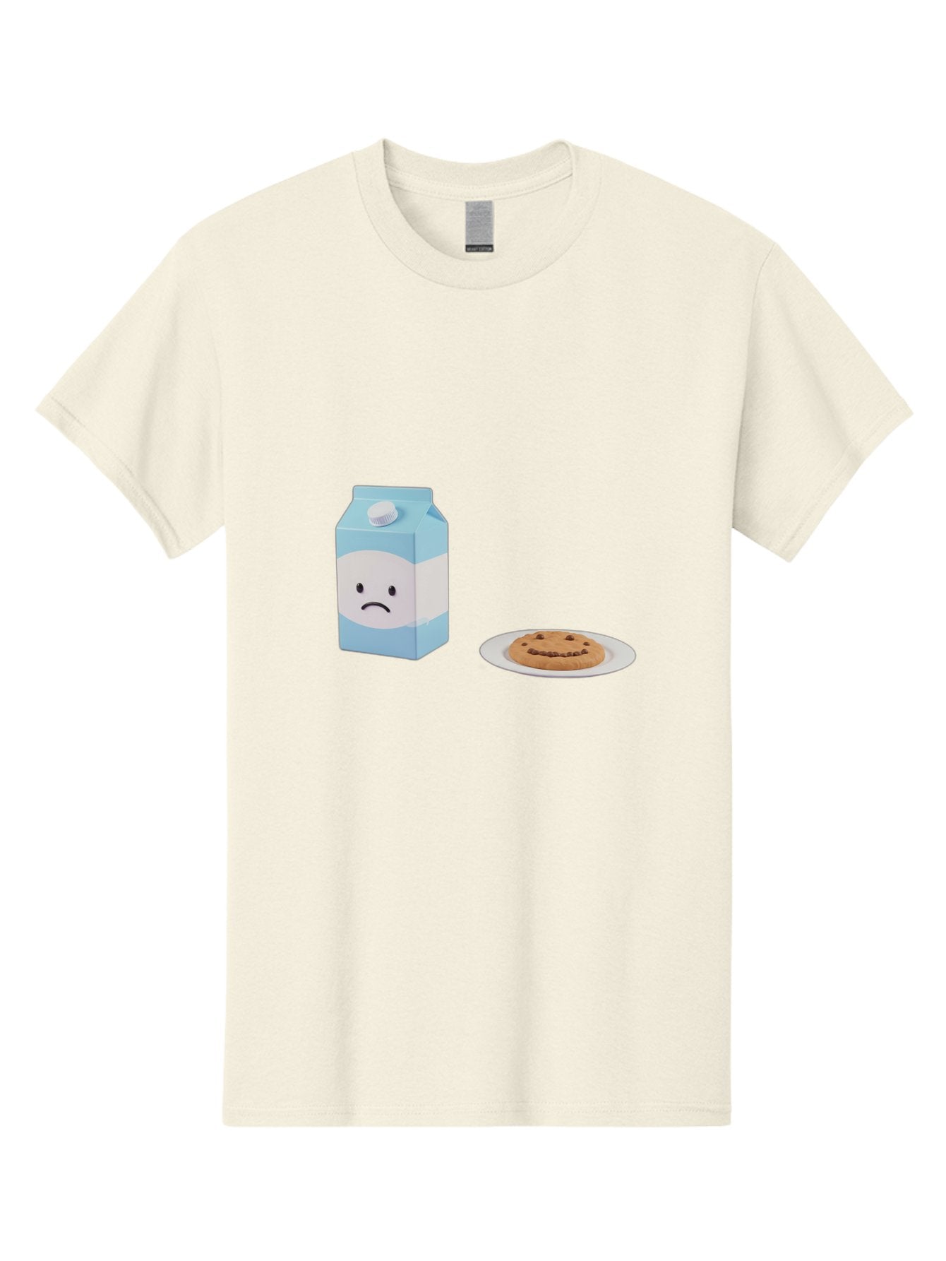 Sad-Milk-And-Happy-Cookie Men'S Graphic Tee, 100% Cotton, Comfortable Casual Summer Wear, Machine Washable, Vintage Camera, Old Camera, Antique Camera, Black Camera, Classic Photography, Photography Equipment, Nostalgic Device, Film Camera, Bai327 7