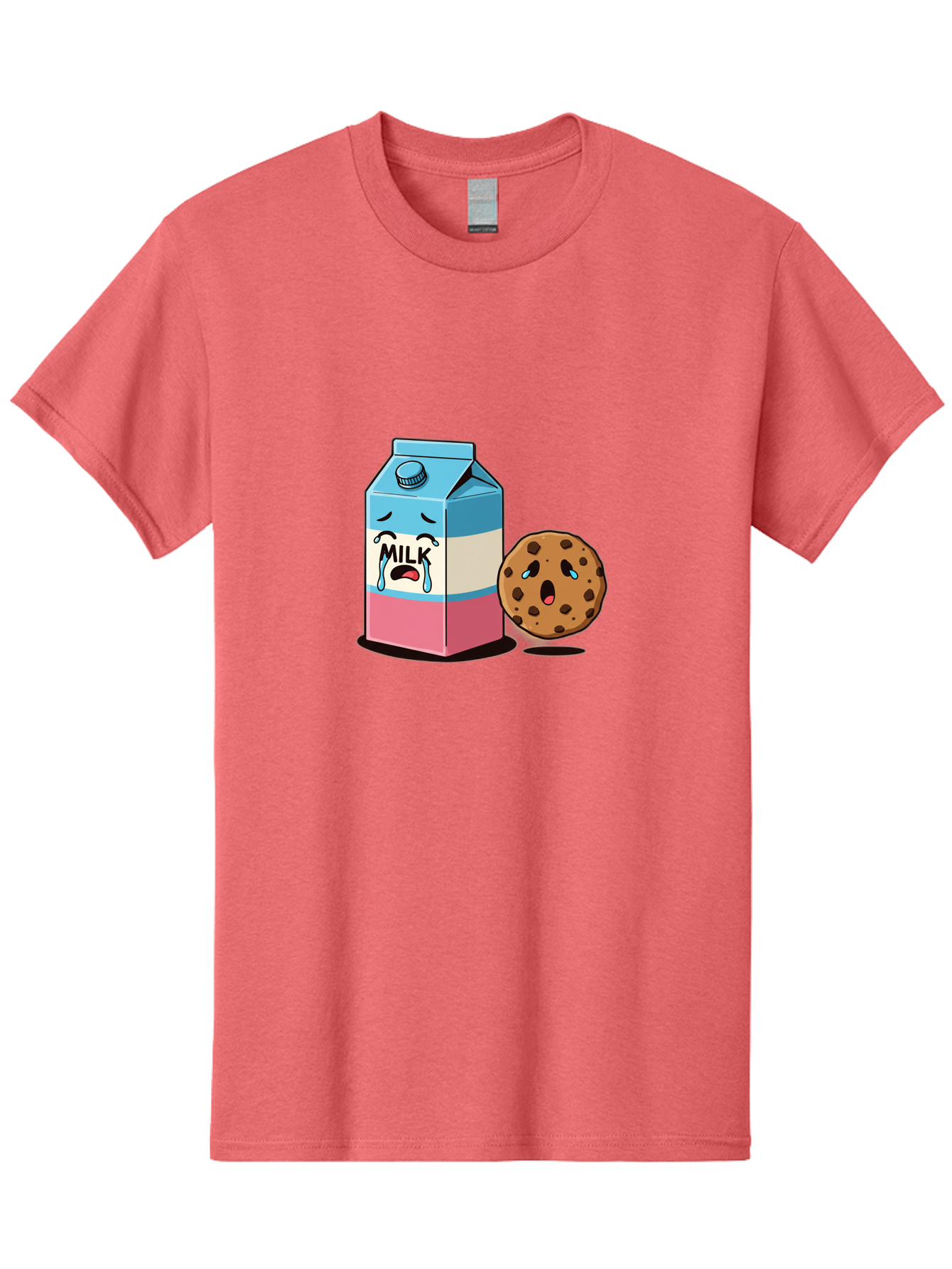 Sad-Milk-And-Shocked-Cookie Men'S Graphic Tee, 100% Cotton, Comfortable Casual Summer Wear, Machine Washable, Vintage Camera, Old Camera, Antique Camera, Black Camera, Classic Photography, Photography Equipment, Nostalgic Device, Film Camera, Bai328 14
