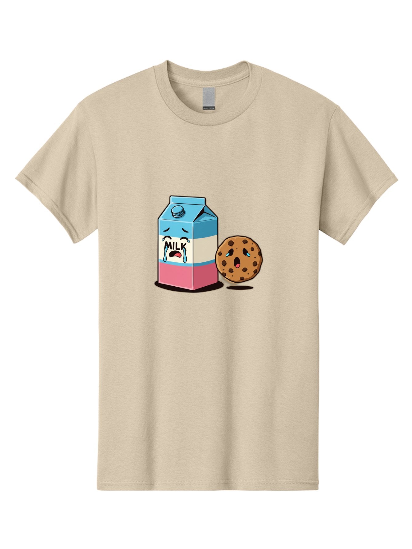 Sad-Milk-And-Shocked-Cookie Men'S Graphic Tee, 100% Cotton, Comfortable Casual Summer Wear, Machine Washable, Vintage Camera, Old Camera, Antique Camera, Black Camera, Classic Photography, Photography Equipment, Nostalgic Device, Film Camera, Bai328 6