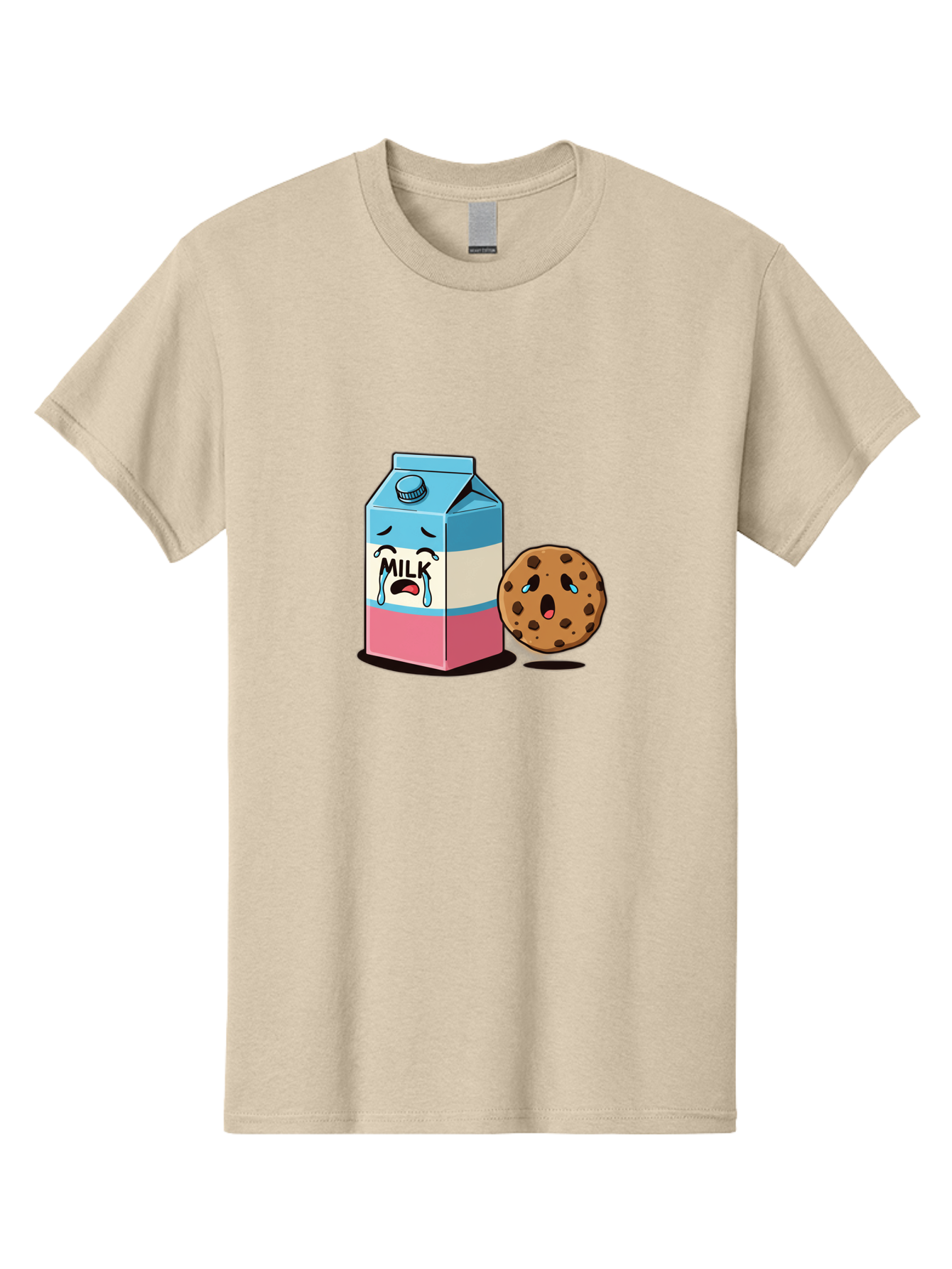 Sad-Milk-And-Shocked-Cookie Men'S Graphic Tee, 100% Cotton, Comfortable Casual Summer Wear, Machine Washable, Vintage Camera, Old Camera, Antique Camera, Black Camera, Classic Photography, Photography Equipment, Nostalgic Device, Film Camera, Bai328 7