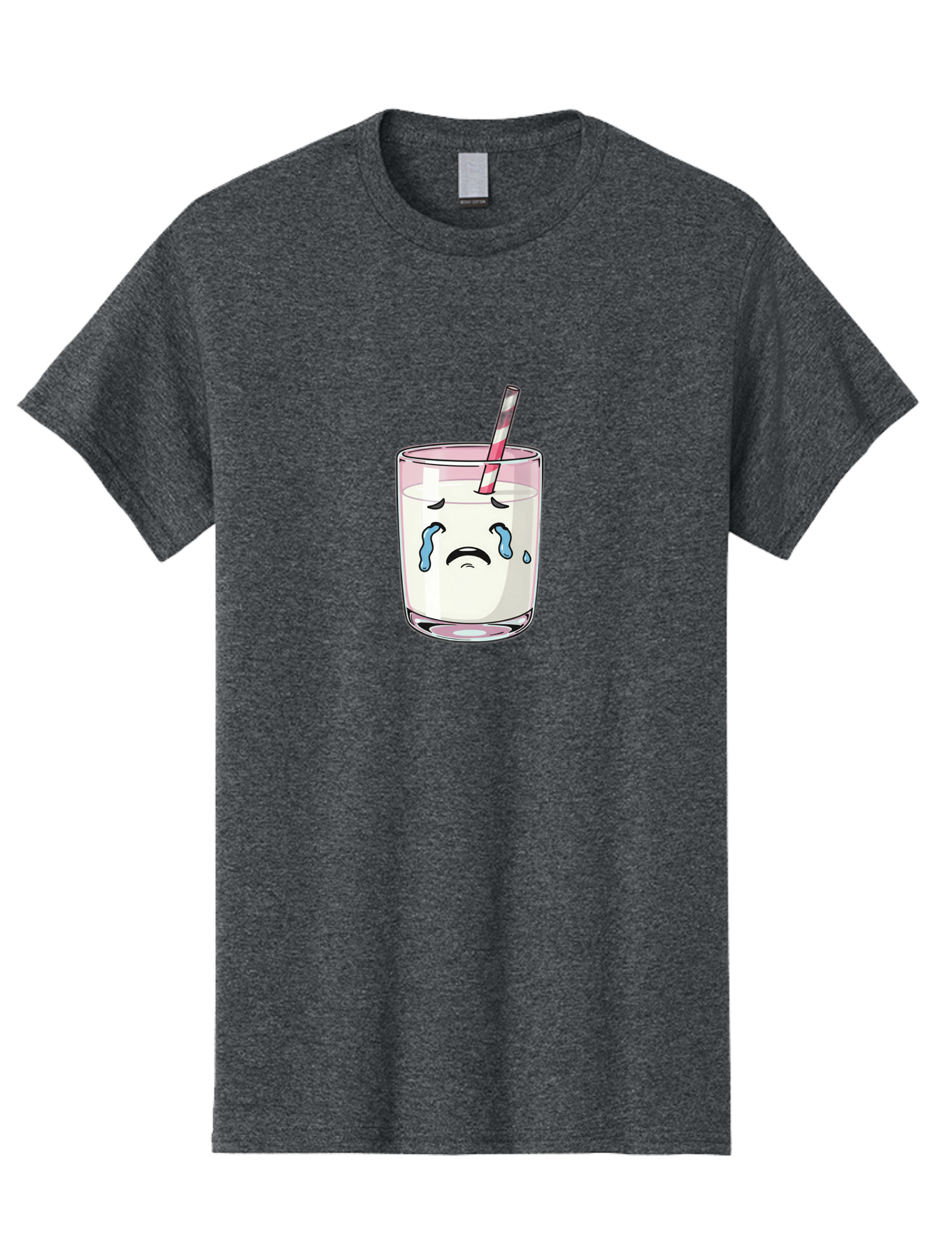 Sad-Milk-Glass Men'S Graphic Tee, 100% Cotton, Comfortable Casual Summer Wear, Machine Washable, Vintage Camera, Old Camera, Antique Camera, Black Camera, Classic Photography, Photography Equipment, Nostalgic Device, Film Camera, Camera Art Bai334 14