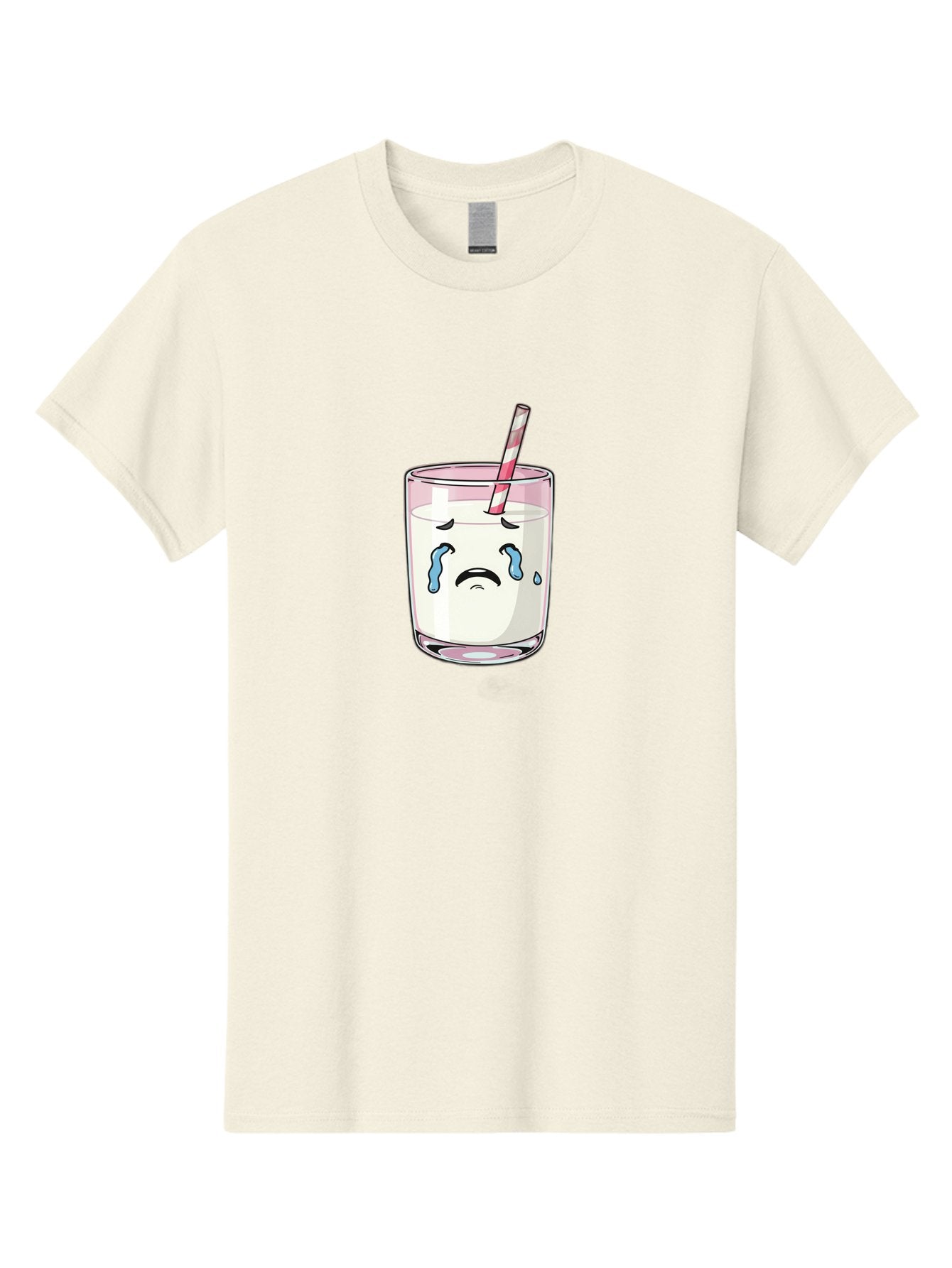 Sad-Milk-Glass Men'S Graphic Tee, 100% Cotton, Comfortable Casual Summer Wear, Machine Washable, Vintage Camera, Old Camera, Antique Camera, Black Camera, Classic Photography, Photography Equipment, Nostalgic Device, Film Camera, Camera Art Bai334 15