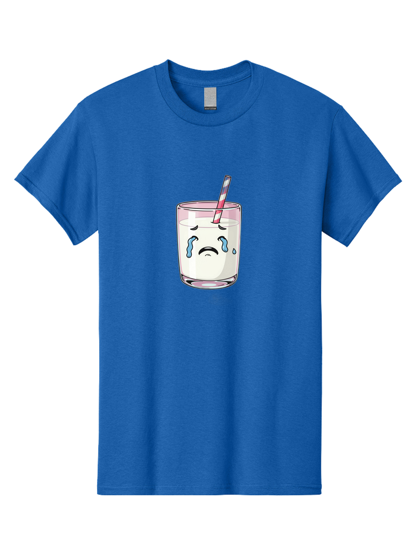 Sad-Milk-Glass Men'S Graphic Tee, 100% Cotton, Comfortable Casual Summer Wear, Machine Washable, Vintage Camera, Old Camera, Antique Camera, Black Camera, Classic Photography, Photography Equipment, Nostalgic Device, Film Camera, Camera Art Bai334 10