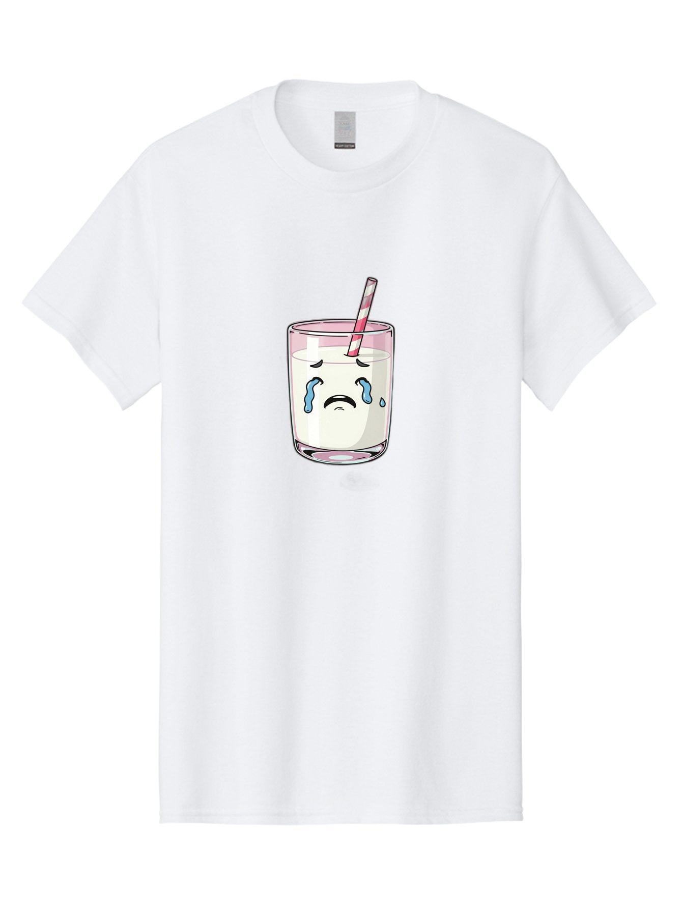 Sad-Milk-Glass Men'S Graphic Tee, 100% Cotton, Comfortable Casual Summer Wear, Machine Washable, Vintage Camera, Old Camera, Antique Camera, Black Camera, Classic Photography, Photography Equipment, Nostalgic Device, Film Camera, Camera Art Bai334 7