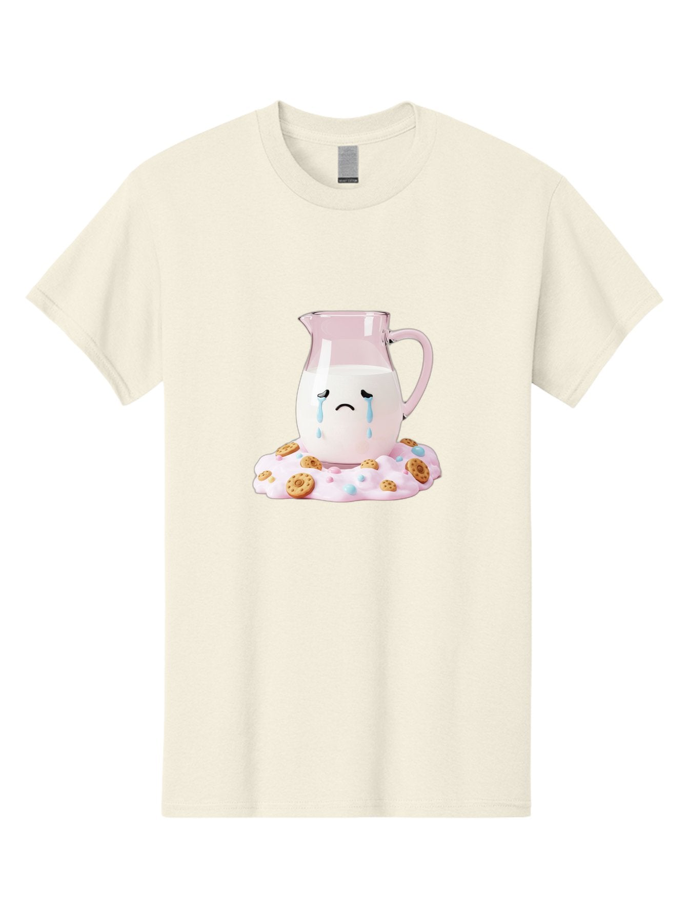 Sad-Milk-Jug Men'S Graphic Tee, 100% Cotton, Comfortable Casual Summer Wear, Machine Washable, Vintage Camera, Old Camera, Antique Camera, Black Camera, Classic Photography, Photography Equipment, Nostalgic Device, Film Camera, Camera Art Bai335 10