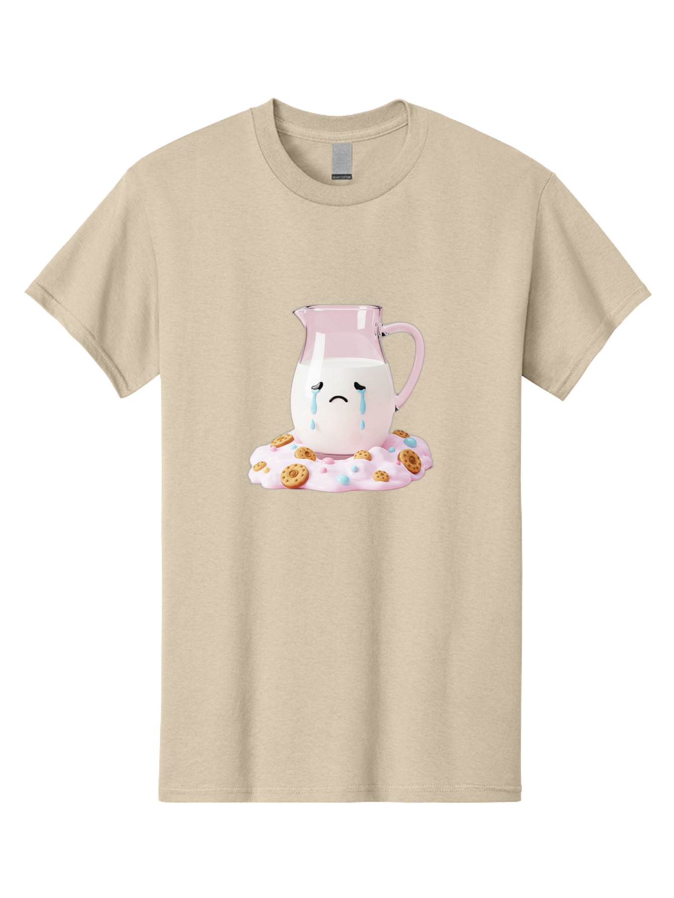 Sad-Milk-Jug Men'S Graphic Tee, 100% Cotton, Comfortable Casual Summer Wear, Machine Washable, Vintage Camera, Old Camera, Antique Camera, Black Camera, Classic Photography, Photography Equipment, Nostalgic Device, Film Camera, Camera Art Bai335