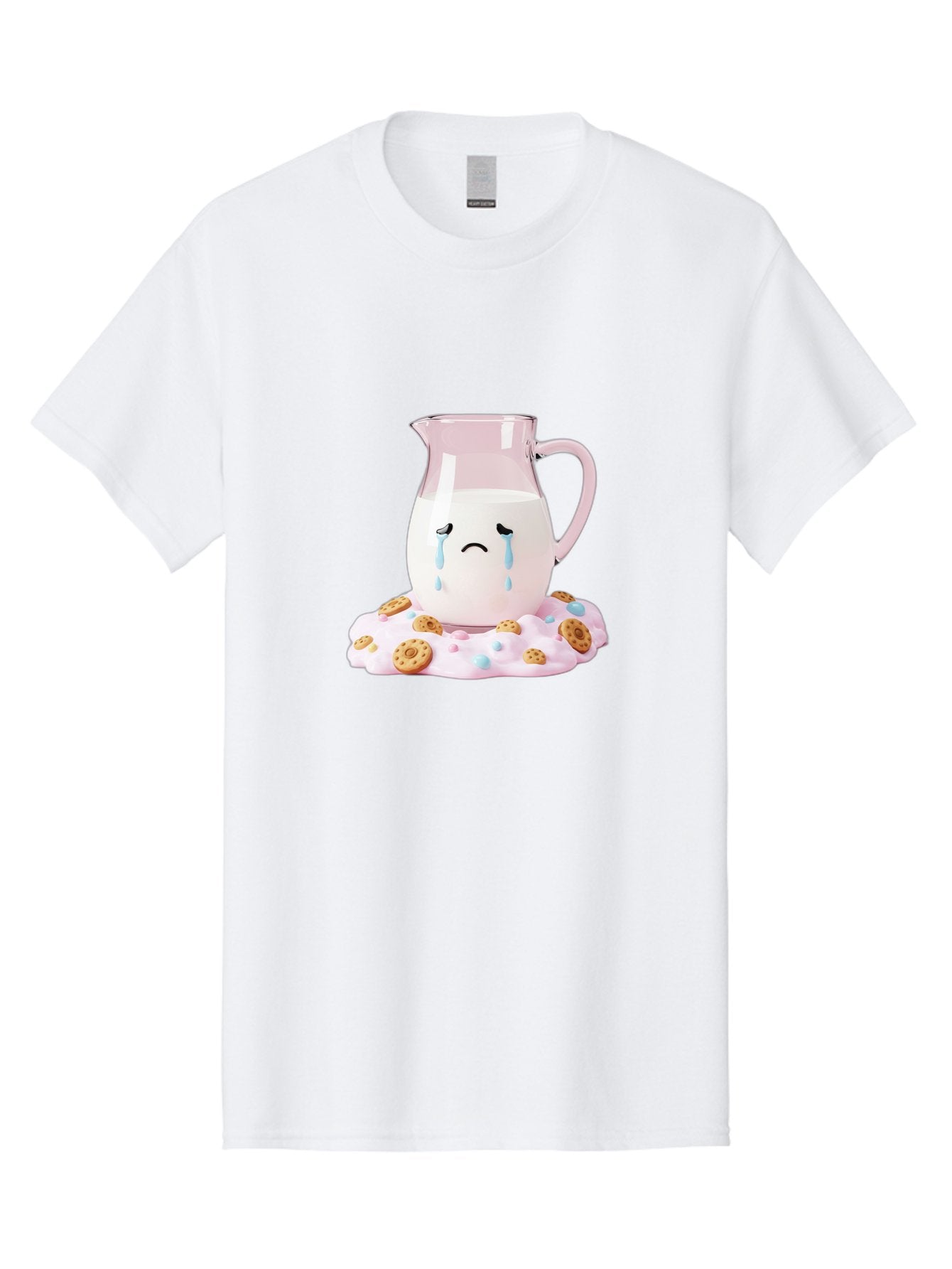 Sad-Milk-Jug Men'S Graphic Tee, 100% Cotton, Comfortable Casual Summer Wear, Machine Washable, Vintage Camera, Old Camera, Antique Camera, Black Camera, Classic Photography, Photography Equipment, Nostalgic Device, Film Camera, Camera Art Bai335 13