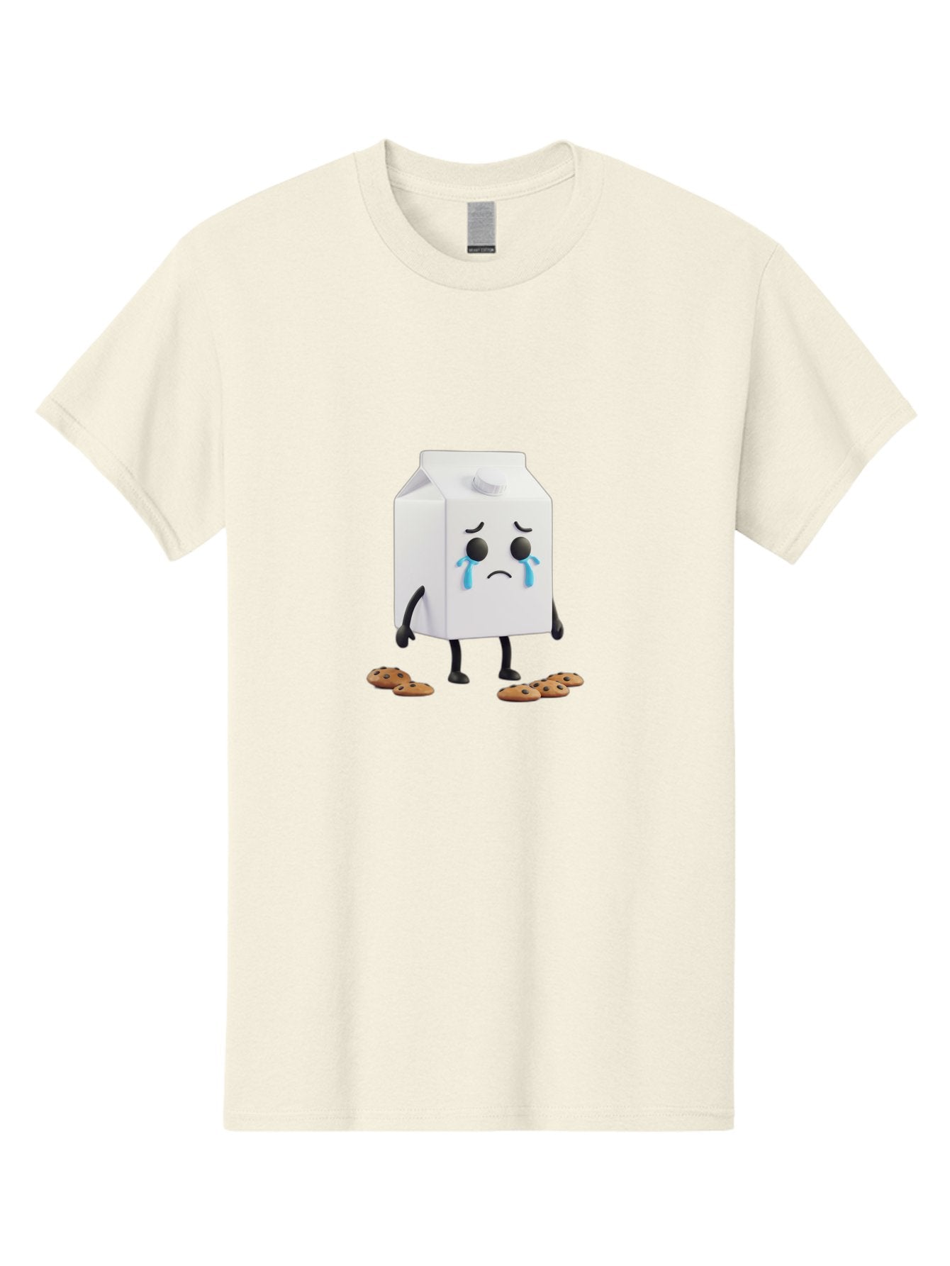 Sad-Milk Men'S Graphic Tee, 100% Cotton, Comfortable Casual Summer Wear, Machine Washable, Vintage Camera, Old Camera, Antique Camera, Black Camera, Classic Photography, Photography Equipment, Nostalgic Device, Film Camera, Camera Art Bai336 6