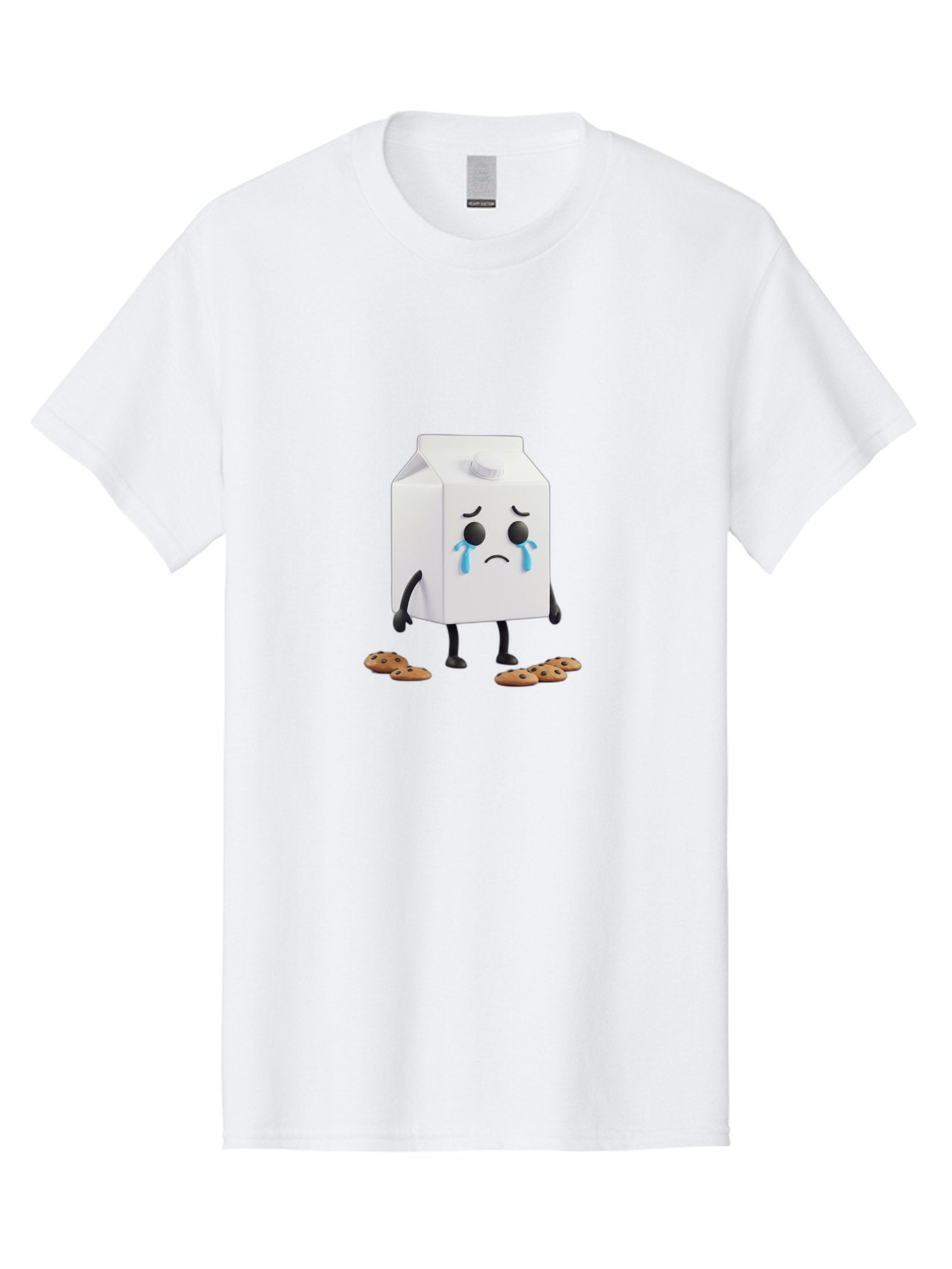 Sad-Milk Men'S Graphic Tee, 100% Cotton, Comfortable Casual Summer Wear, Machine Washable, Vintage Camera, Old Camera, Antique Camera, Black Camera, Classic Photography, Photography Equipment, Nostalgic Device, Film Camera, Camera Art Bai336 5