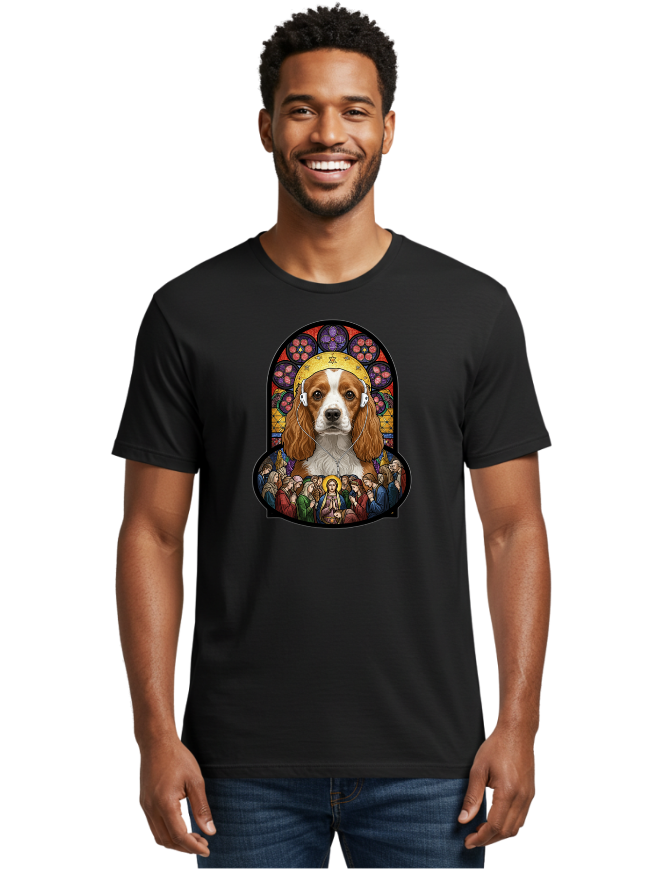 Saint-Dog Men'S Graphic Tee, 100% Cotton, Comfortable Casual Summer Wear, Machine Washable, Vintage Camera, Old Camera, Antique Camera, Black Camera, Classic Photography, Photography Equipment, Nostalgic Device, Film Camera, Camera Art Bai345 27