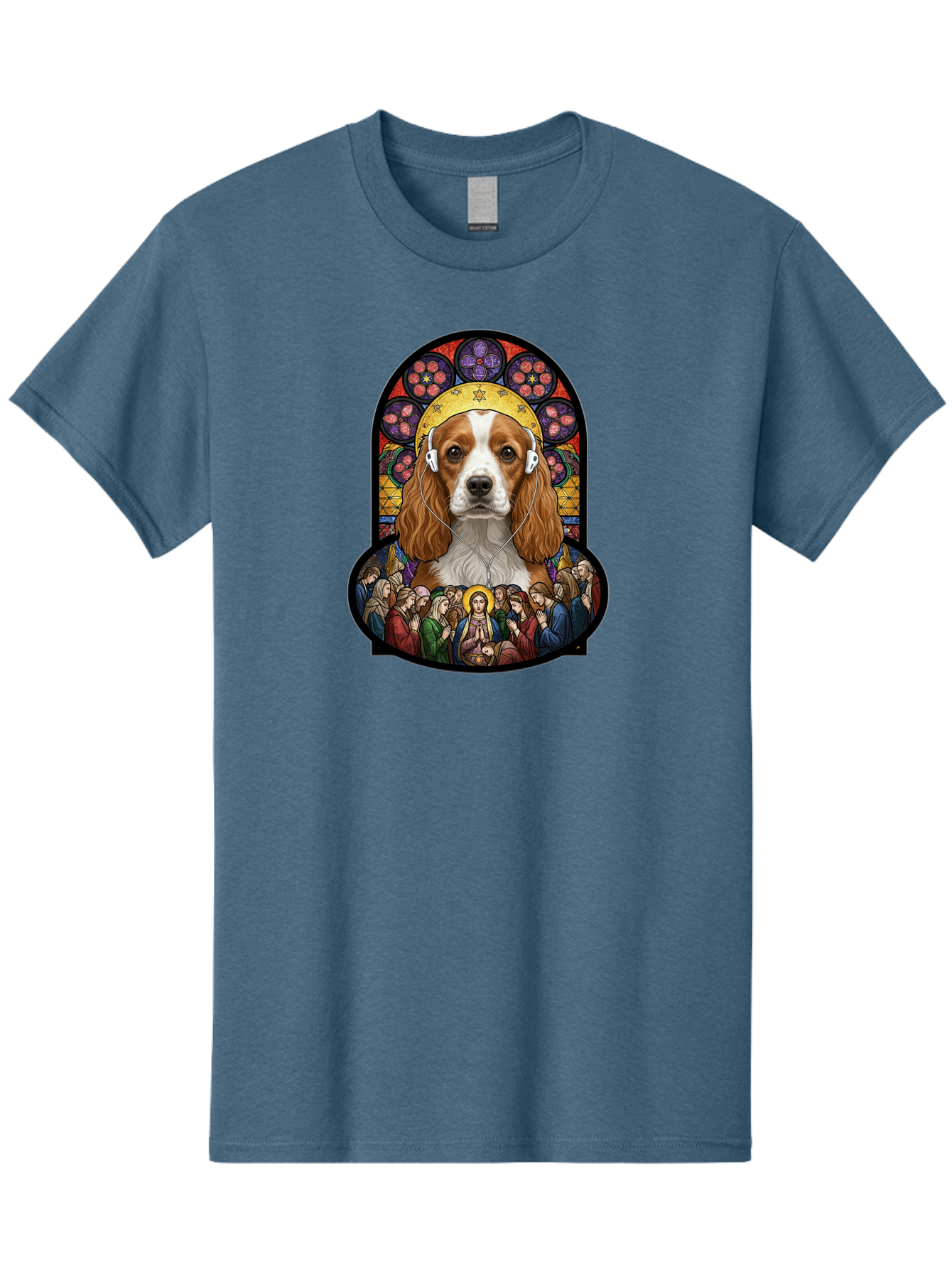 Saint-Dog Men'S Graphic Tee, 100% Cotton, Comfortable Casual Summer Wear, Machine Washable, Vintage Camera, Old Camera, Antique Camera, Black Camera, Classic Photography, Photography Equipment, Nostalgic Device, Film Camera, Camera Art Bai345
