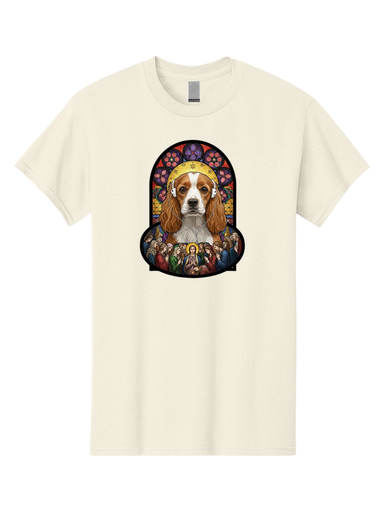 Saint-Dog Men'S Graphic Tee, 100% Cotton, Comfortable Casual Summer Wear, Machine Washable, Vintage Camera, Old Camera, Antique Camera, Black Camera, Classic Photography, Photography Equipment, Nostalgic Device, Film Camera, Camera Art Bai345