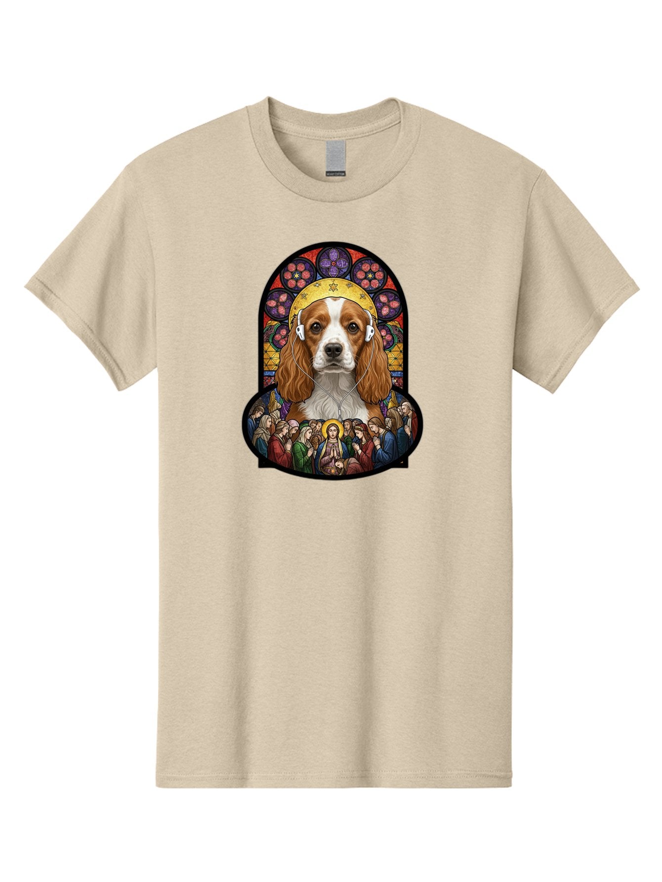 Saint-Dog Men'S Graphic Tee, 100% Cotton, Comfortable Casual Summer Wear, Machine Washable, Vintage Camera, Old Camera, Antique Camera, Black Camera, Classic Photography, Photography Equipment, Nostalgic Device, Film Camera, Camera Art Bai345 5