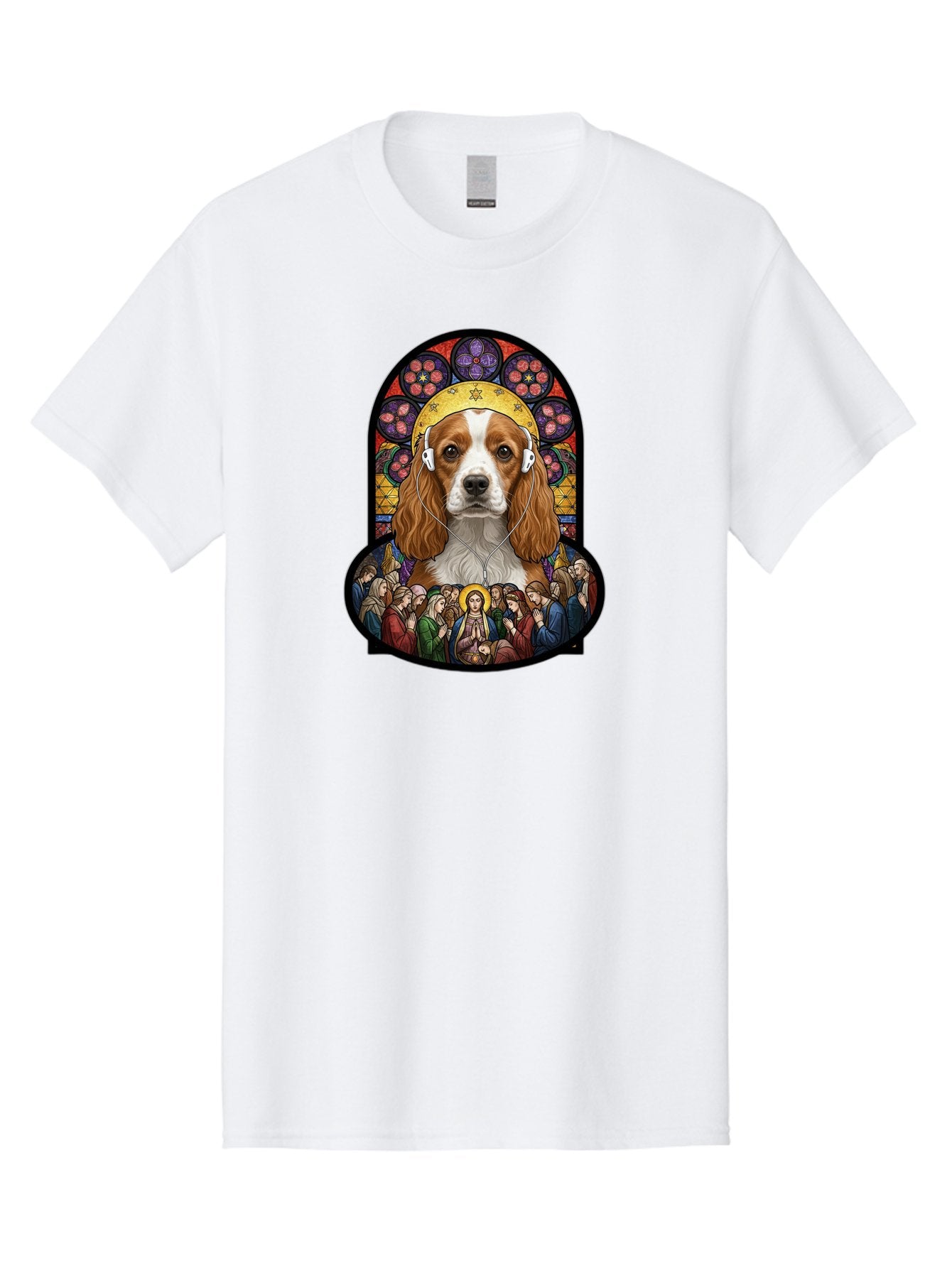 Saint-Dog Men'S Graphic Tee, 100% Cotton, Comfortable Casual Summer Wear, Machine Washable, Vintage Camera, Old Camera, Antique Camera, Black Camera, Classic Photography, Photography Equipment, Nostalgic Device, Film Camera, Camera Art Bai345 15