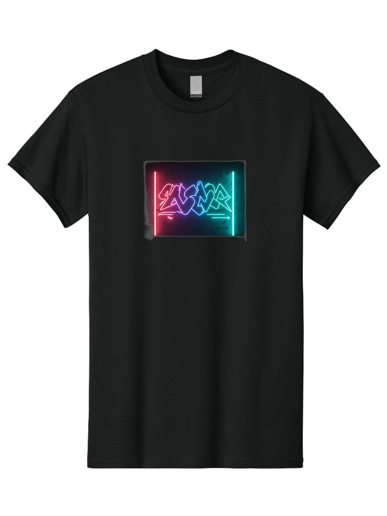 Sasna Men'S Graphic Tee, 100% Cotton, Comfortable Casual Summer Wear, Machine Washable, Vintage Camera, Old Camera, Antique Camera, Black Camera, Classic Photography, Photography Equipment, Nostalgic Device, Film Camera, Camera Art Bai347