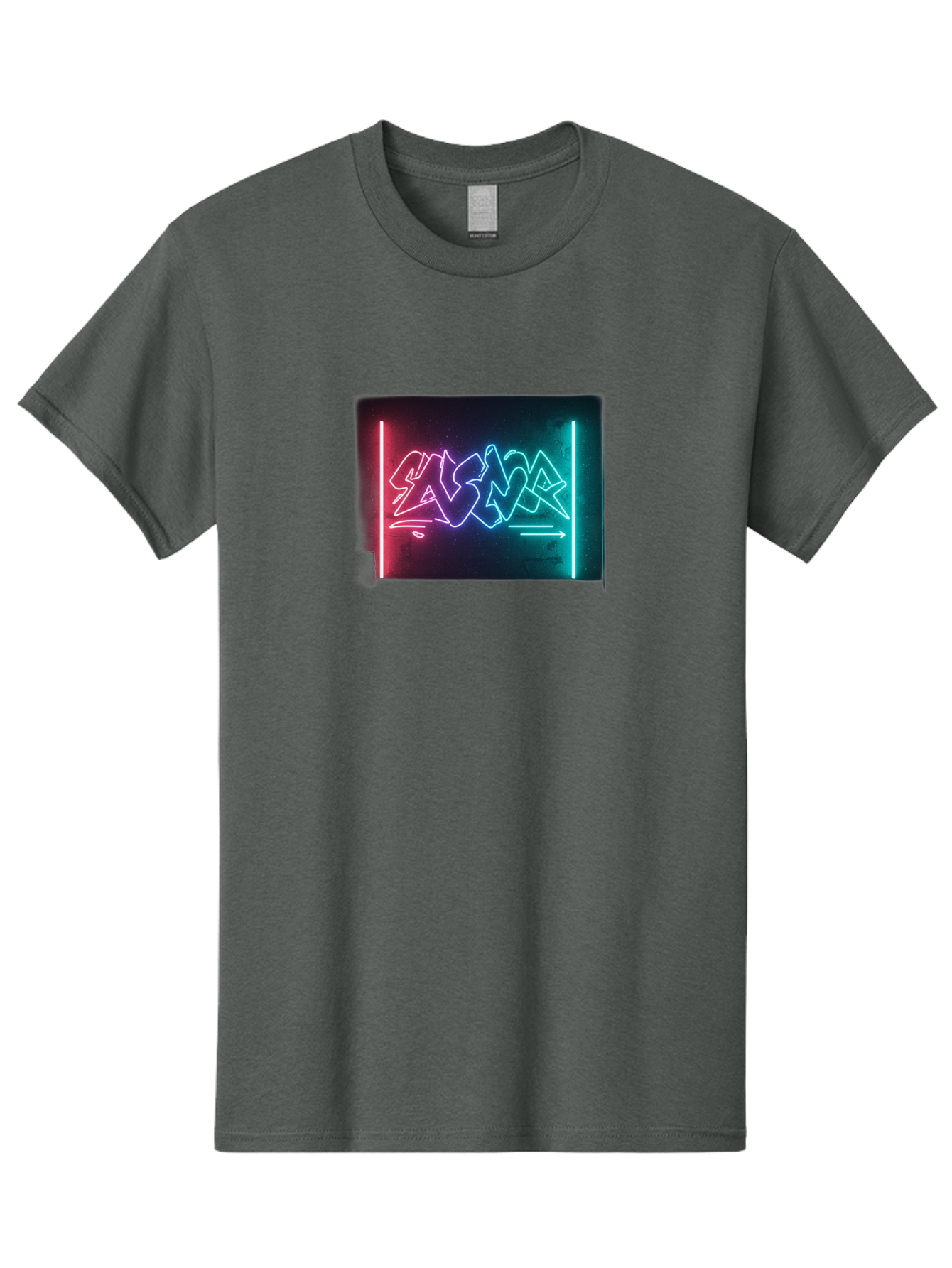 Sasna Men'S Graphic Tee, 100% Cotton, Comfortable Casual Summer Wear, Machine Washable, Vintage Camera, Old Camera, Antique Camera, Black Camera, Classic Photography, Photography Equipment, Nostalgic Device, Film Camera, Camera Art Bai347 9