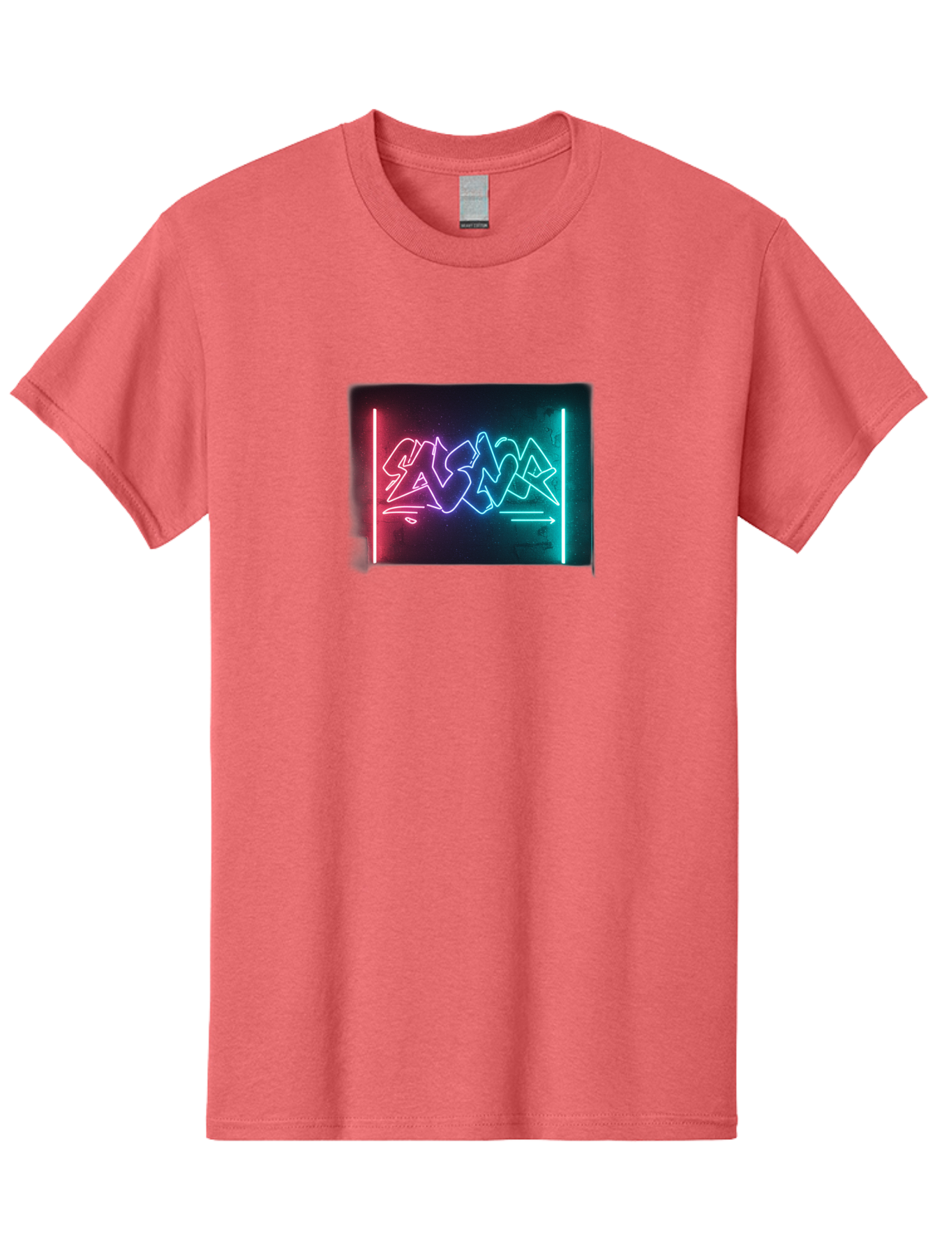 Sasna Men'S Graphic Tee, 100% Cotton, Comfortable Casual Summer Wear, Machine Washable, Vintage Camera, Old Camera, Antique Camera, Black Camera, Classic Photography, Photography Equipment, Nostalgic Device, Film Camera, Camera Art Bai347 6