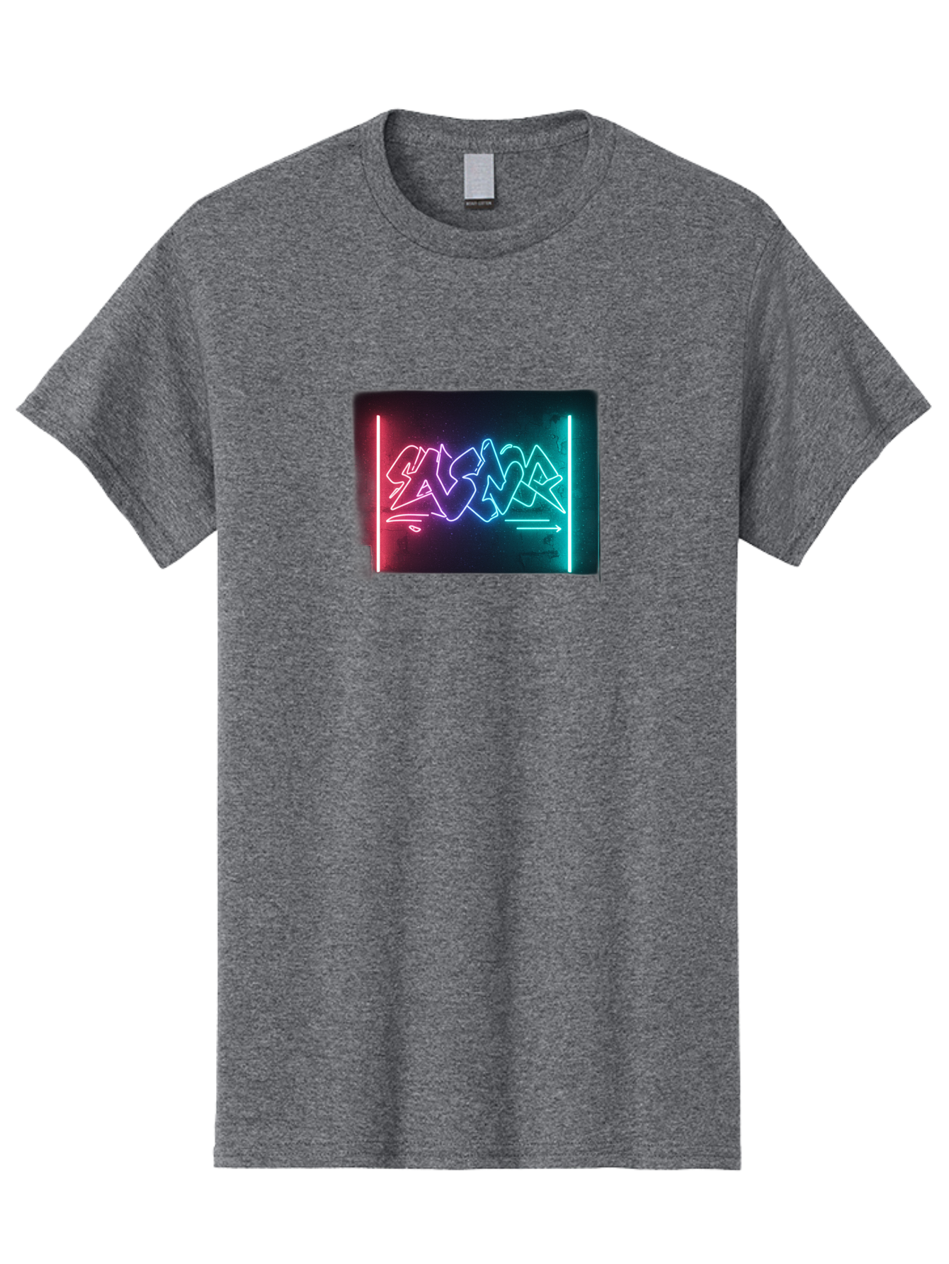 Sasna Men'S Graphic Tee, 100% Cotton, Comfortable Casual Summer Wear, Machine Washable, Vintage Camera, Old Camera, Antique Camera, Black Camera, Classic Photography, Photography Equipment, Nostalgic Device, Film Camera, Camera Art Bai347 13