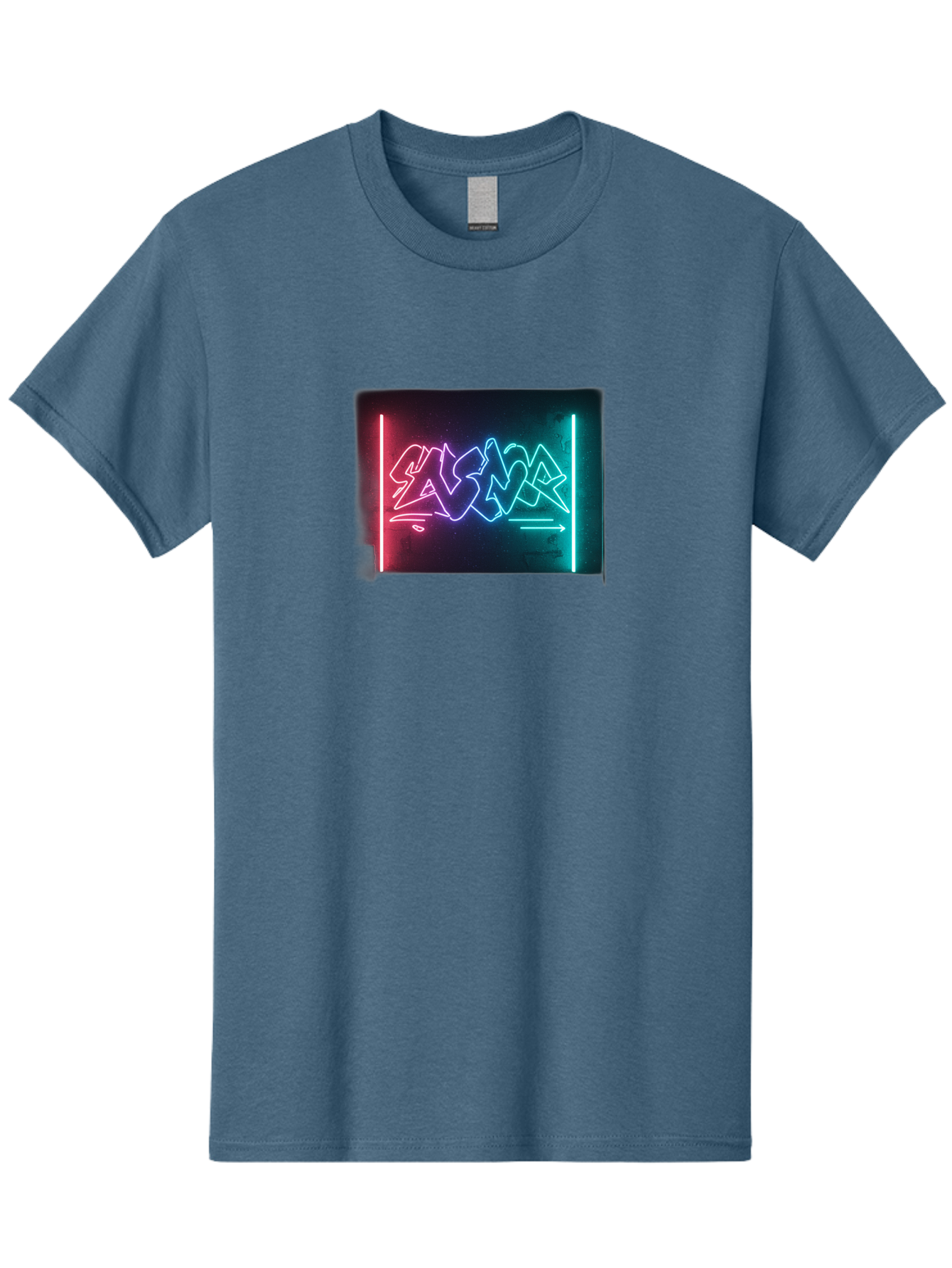 Sasna Men'S Graphic Tee, 100% Cotton, Comfortable Casual Summer Wear, Machine Washable, Vintage Camera, Old Camera, Antique Camera, Black Camera, Classic Photography, Photography Equipment, Nostalgic Device, Film Camera, Camera Art Bai347 11