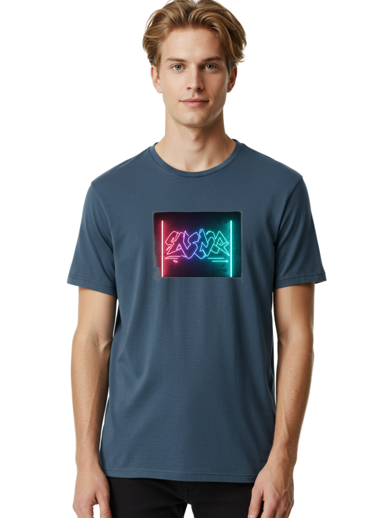 Sasna Men'S Graphic Tee, 100% Cotton, Comfortable Casual Summer Wear, Machine Washable, Vintage Camera, Old Camera, Antique Camera, Black Camera, Classic Photography, Photography Equipment, Nostalgic Device, Film Camera, Camera Art Bai347 26
