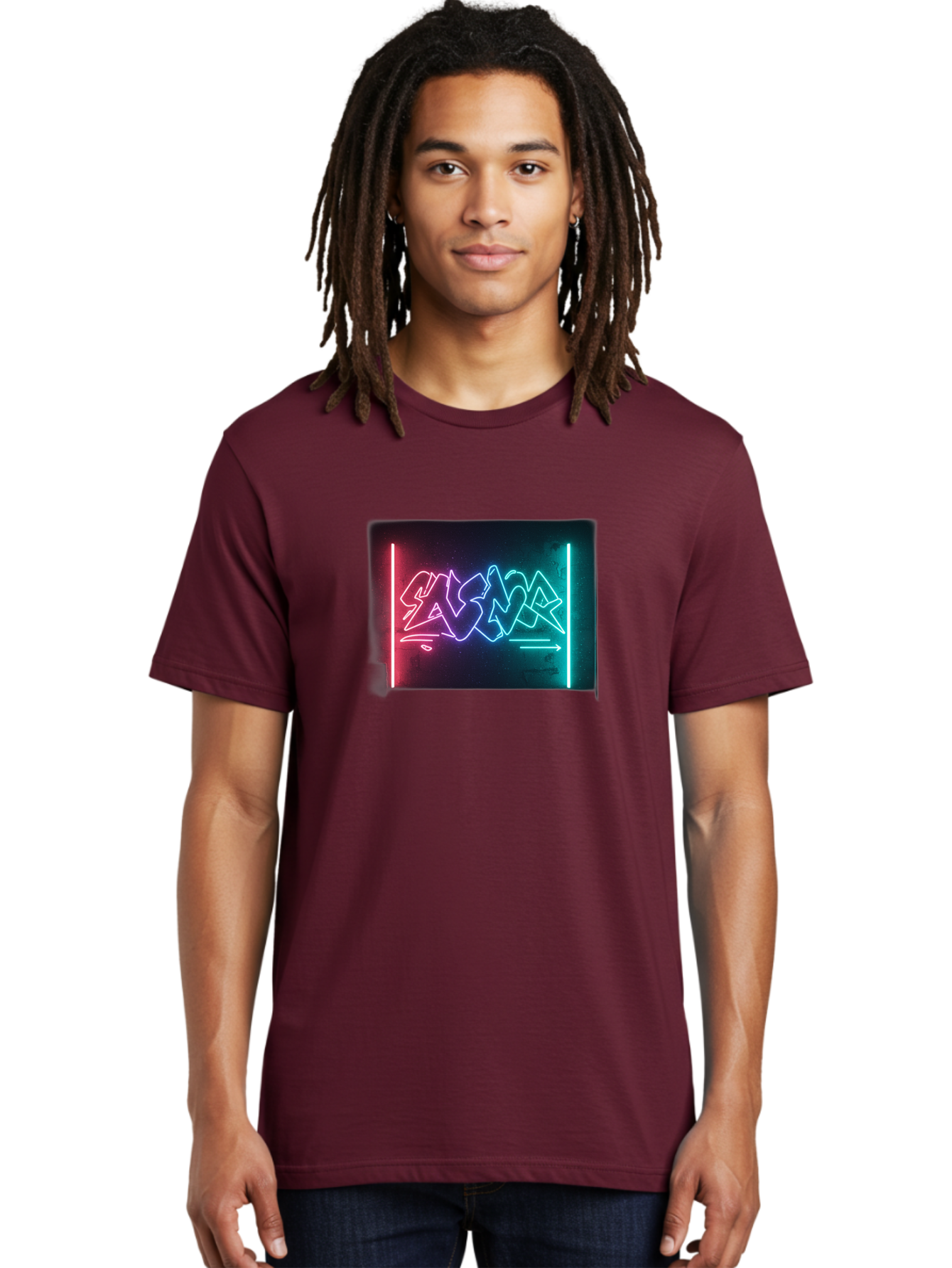 Sasna Men'S Graphic Tee, 100% Cotton, Comfortable Casual Summer Wear, Machine Washable, Vintage Camera, Old Camera, Antique Camera, Black Camera, Classic Photography, Photography Equipment, Nostalgic Device, Film Camera, Camera Art Bai347 20