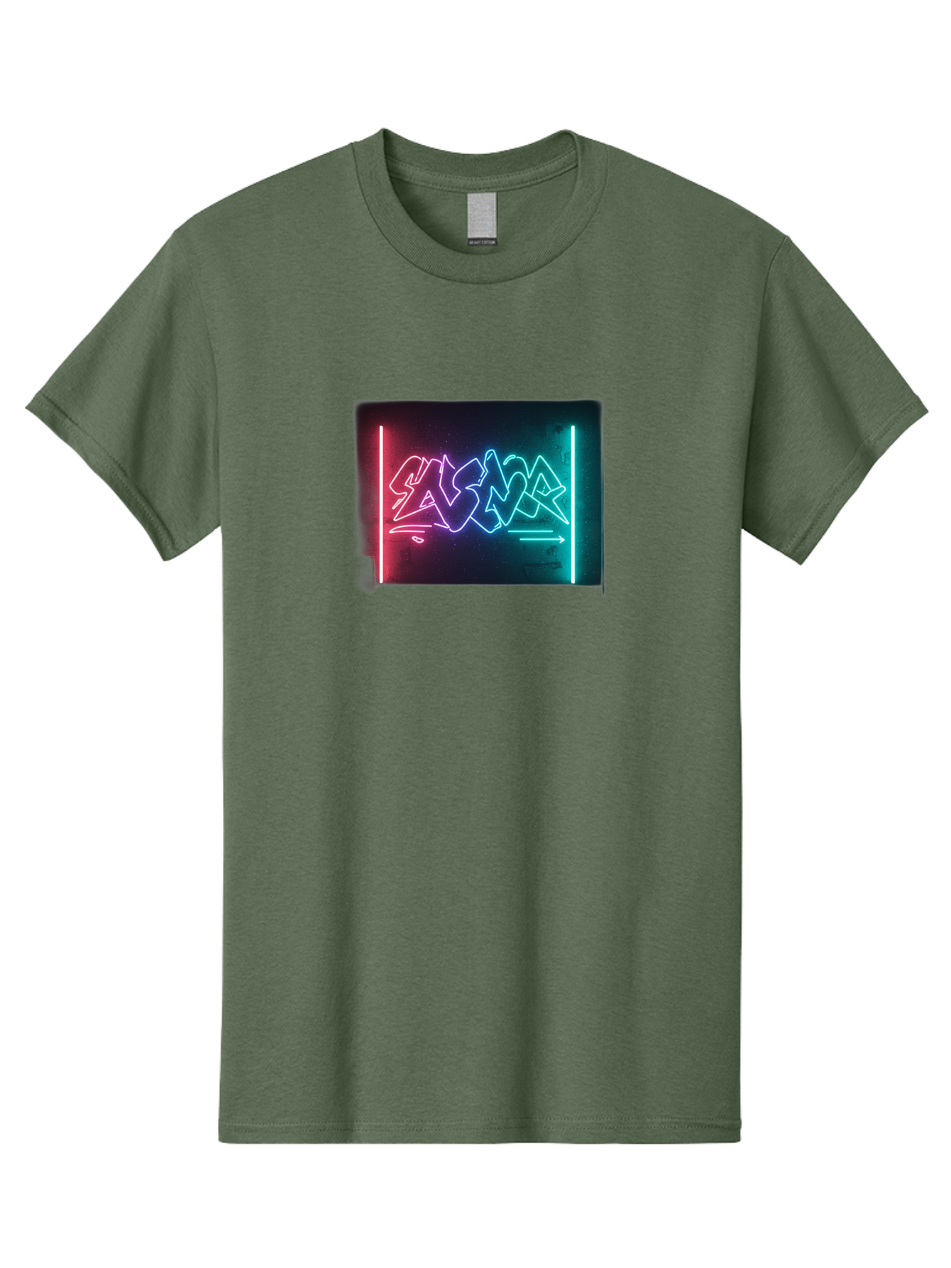 Sasna Men'S Graphic Tee, 100% Cotton, Comfortable Casual Summer Wear, Machine Washable, Vintage Camera, Old Camera, Antique Camera, Black Camera, Classic Photography, Photography Equipment, Nostalgic Device, Film Camera, Camera Art Bai347 10