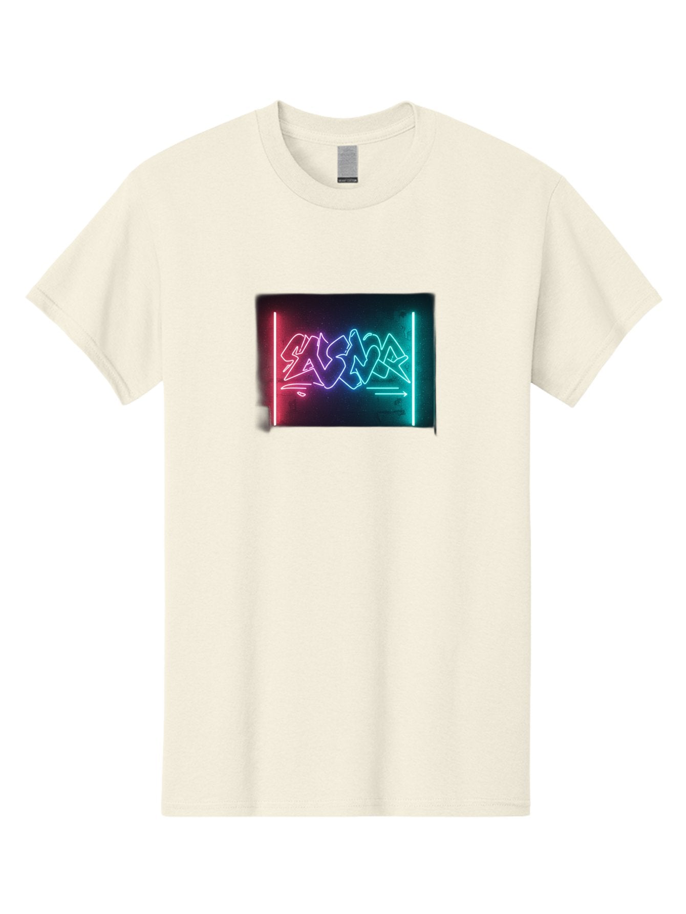 Sasna Men'S Graphic Tee, 100% Cotton, Comfortable Casual Summer Wear, Machine Washable, Vintage Camera, Old Camera, Antique Camera, Black Camera, Classic Photography, Photography Equipment, Nostalgic Device, Film Camera, Camera Art Bai347 13