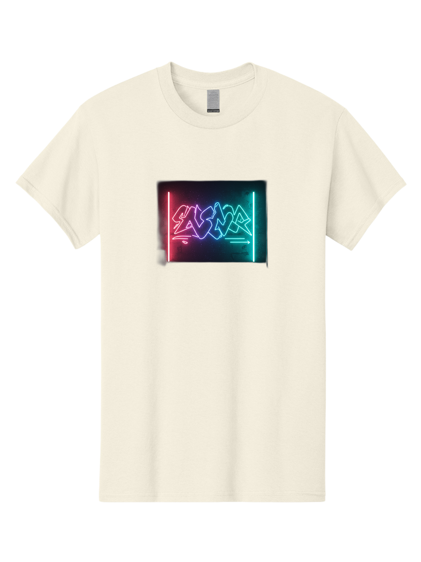 Sasna Men'S Graphic Tee, 100% Cotton, Comfortable Casual Summer Wear, Machine Washable, Vintage Camera, Old Camera, Antique Camera, Black Camera, Classic Photography, Photography Equipment, Nostalgic Device, Film Camera, Camera Art Bai347 15