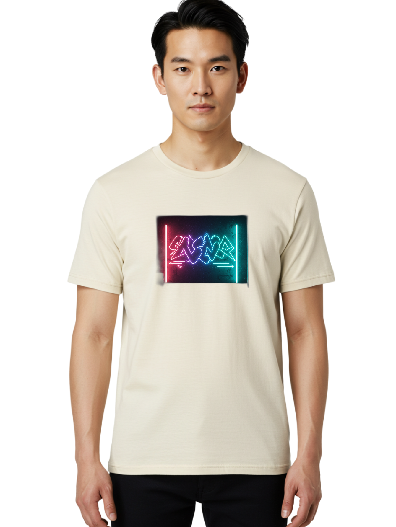 Sasna Men'S Graphic Tee, 100% Cotton, Comfortable Casual Summer Wear, Machine Washable, Vintage Camera, Old Camera, Antique Camera, Black Camera, Classic Photography, Photography Equipment, Nostalgic Device, Film Camera, Camera Art Bai347 30